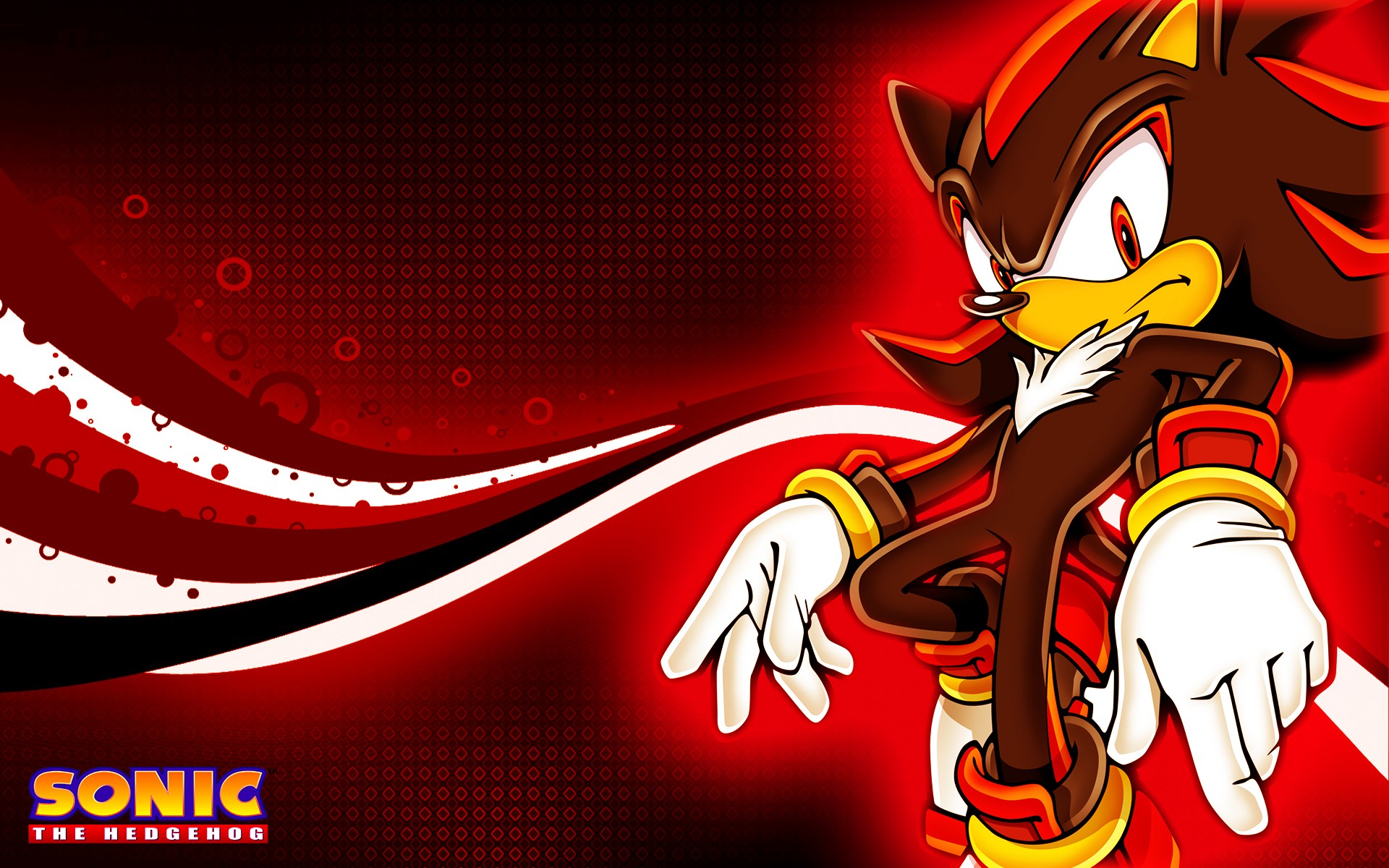 video game, shadow the hedgehog, sonic