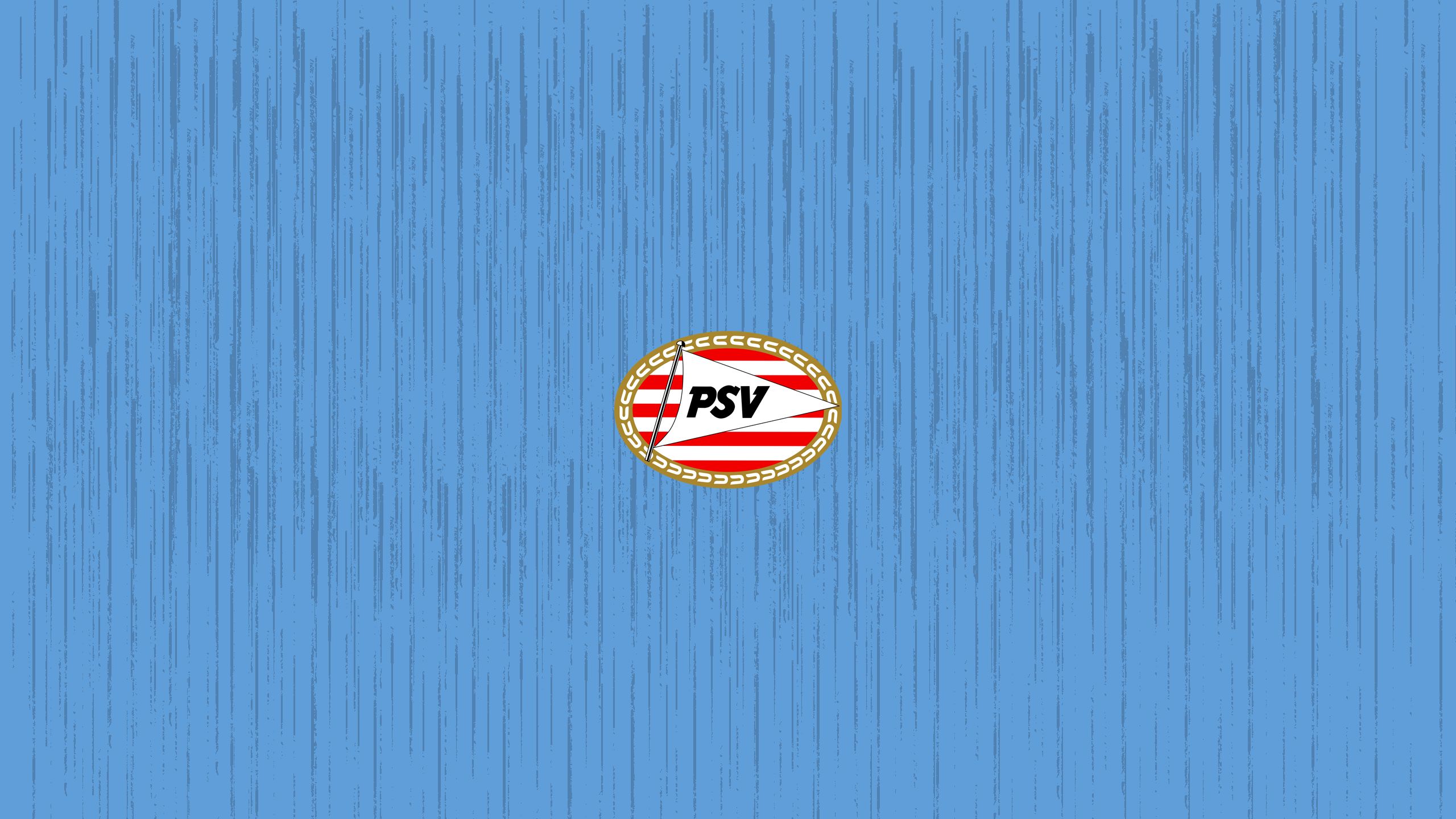 Handy-Wallpaper Sport, Fußball, Logo, Emblem, Psv Eindhoven kostenlos herunterladen.