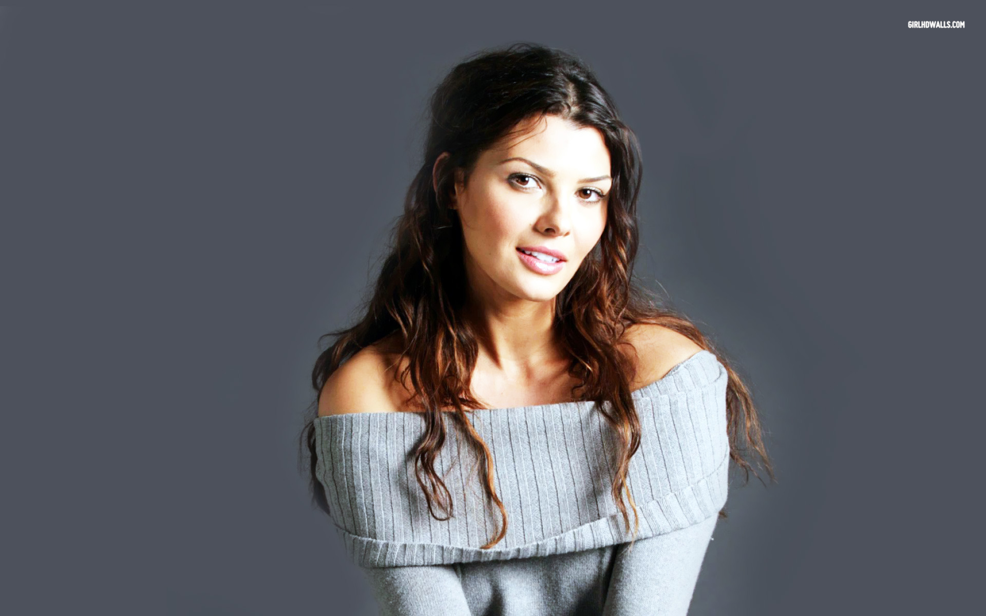 531708 télécharger le fond d'écran célébrités, ali landry - économiseurs d'écran et images gratuitement