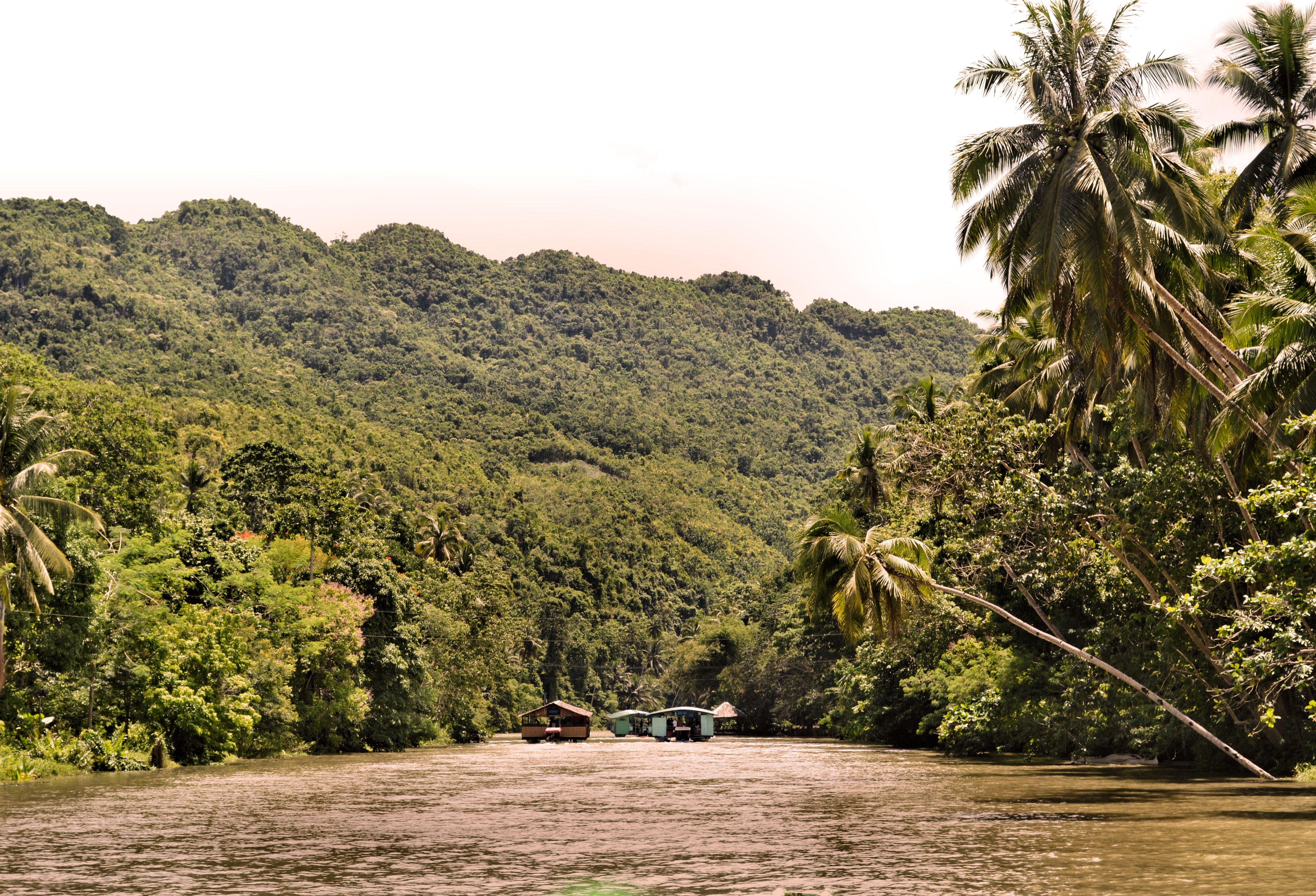 Laden Sie das Landschaft, Fotografie-Bild kostenlos auf Ihren PC-Desktop herunter