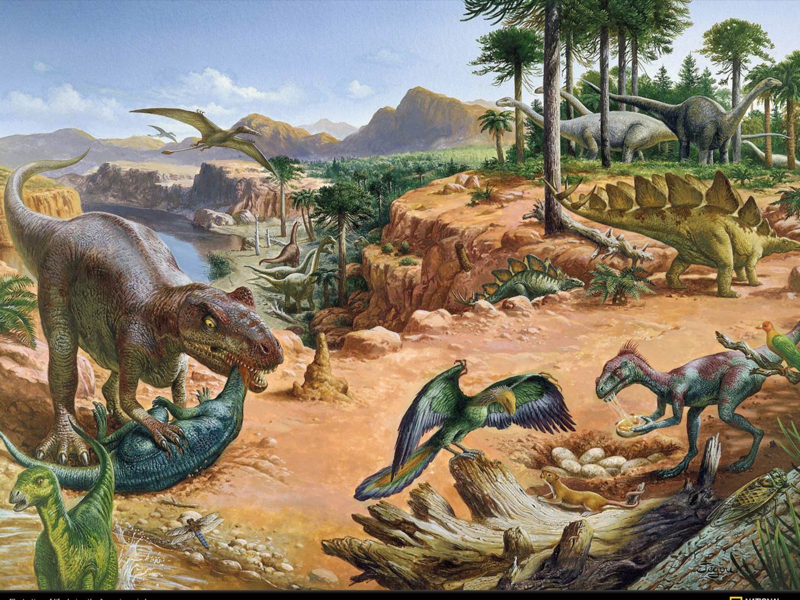 177429 скачать обои динозавры, динозавр, животные - заставки и картинки бесплатно