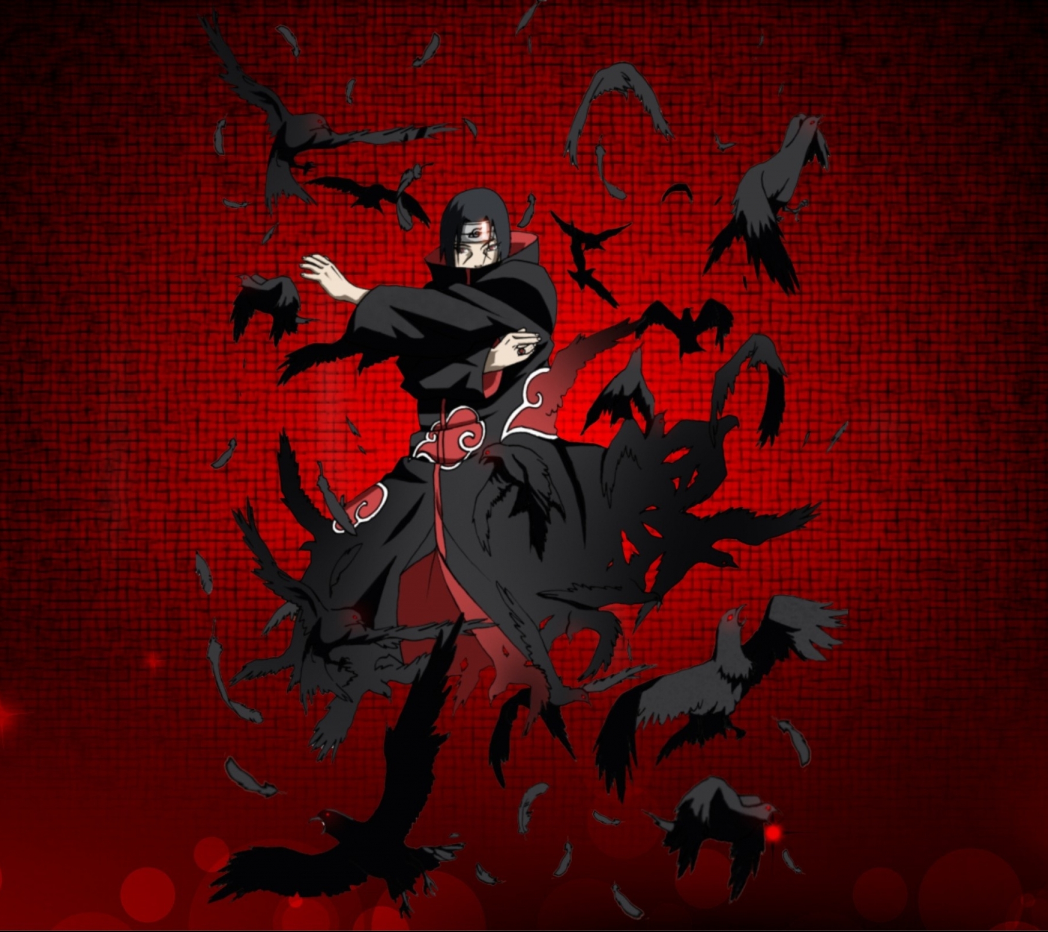 Baixe gratuitamente a imagem Anime, Naruto, Itachi Uchiha na área de trabalho do seu PC