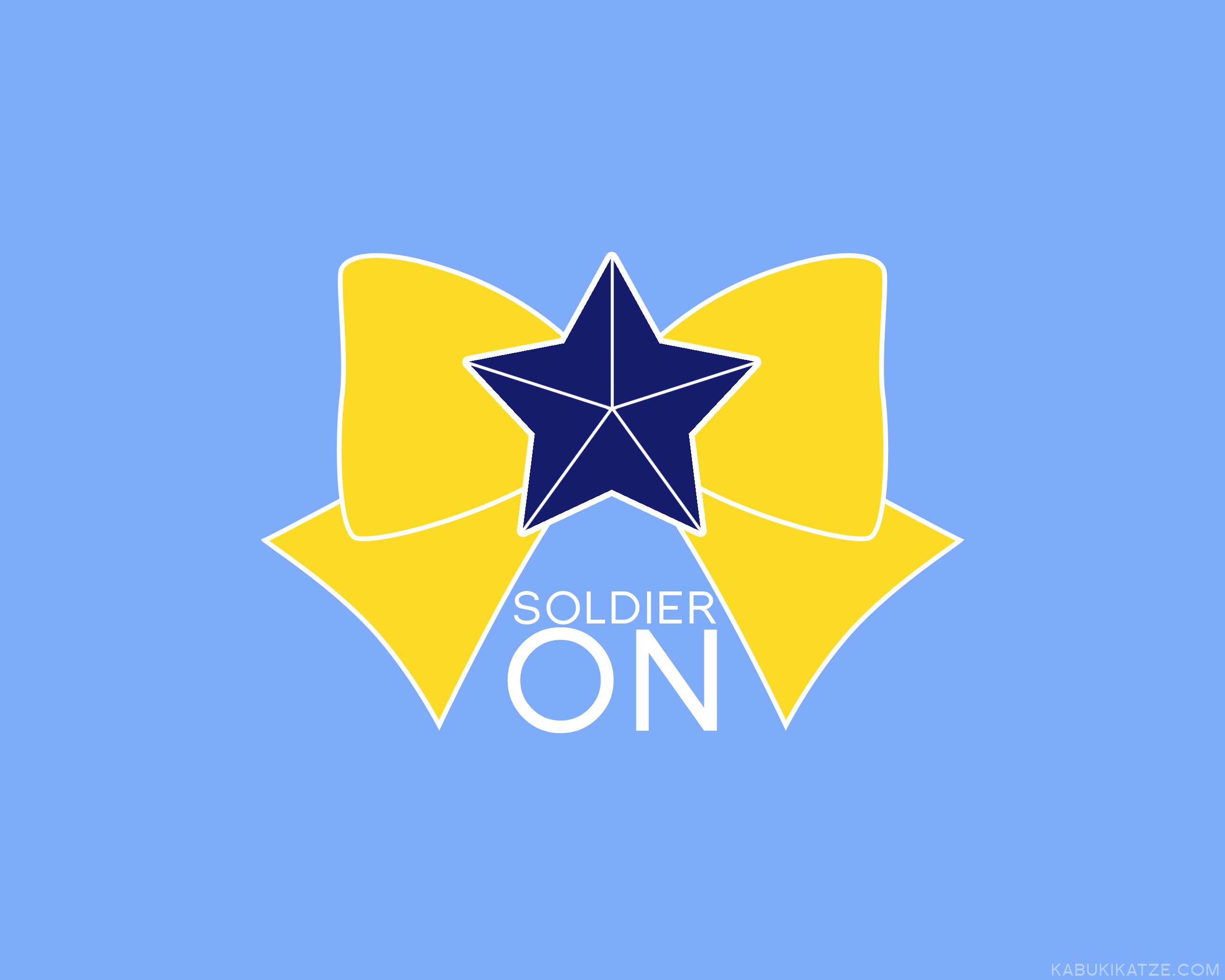 anime, sailor moon stars, sailor moon