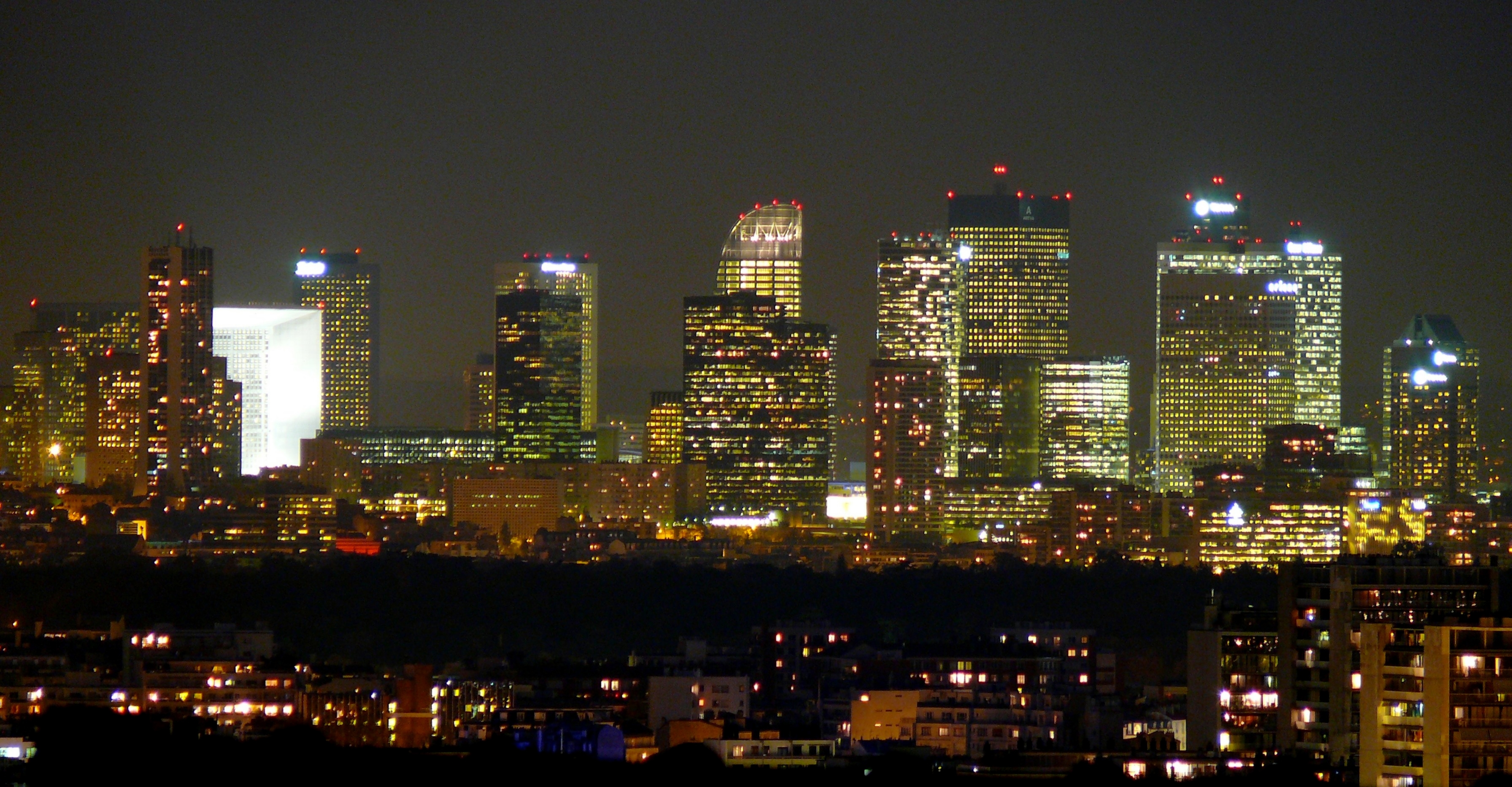 Descarga gratuita de fondo de pantalla para móvil de Ciudades, París, Hecho Por El Hombre.