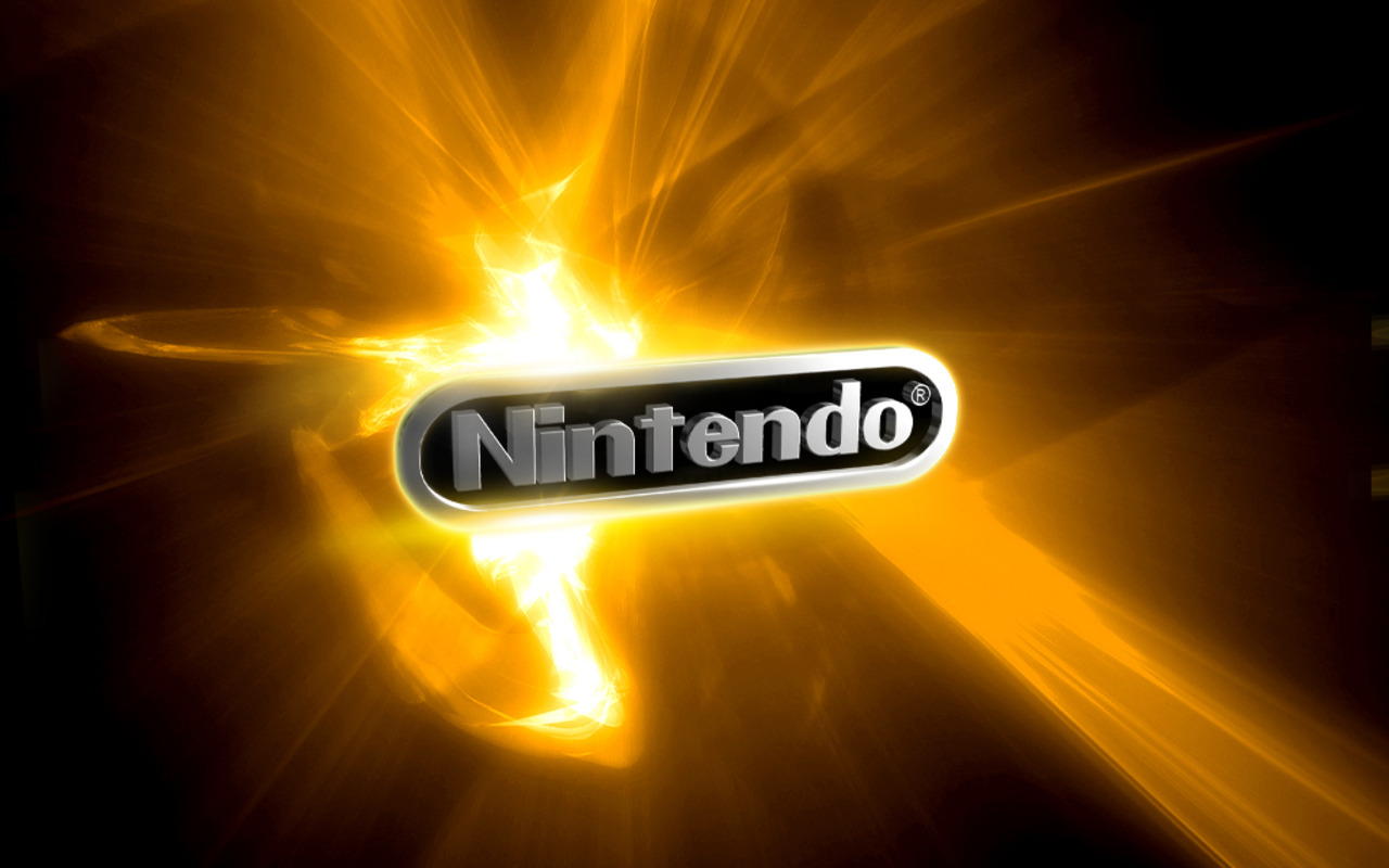 Descarga gratuita de fondo de pantalla para móvil de Videojuego, Nintendo.