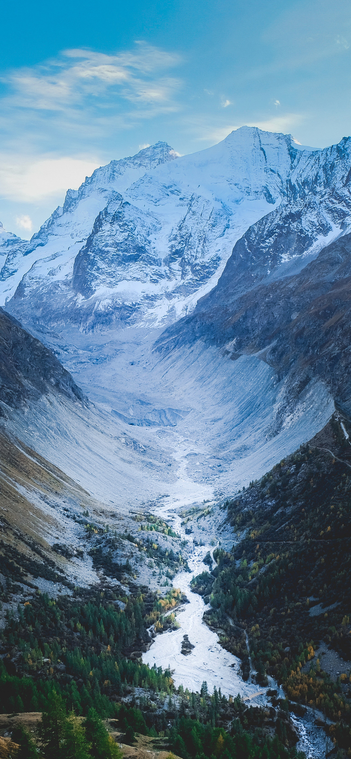 Descarga gratuita de fondo de pantalla para móvil de Montañas, Montaña, Suiza, Tierra/naturaleza.