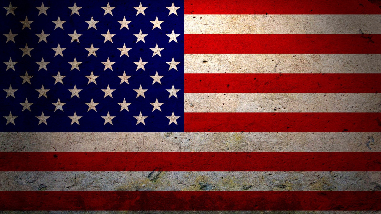 349495 Bild herunterladen menschengemacht, amerikanische flagge, flaggen - Hintergrundbilder und Bildschirmschoner kostenlos