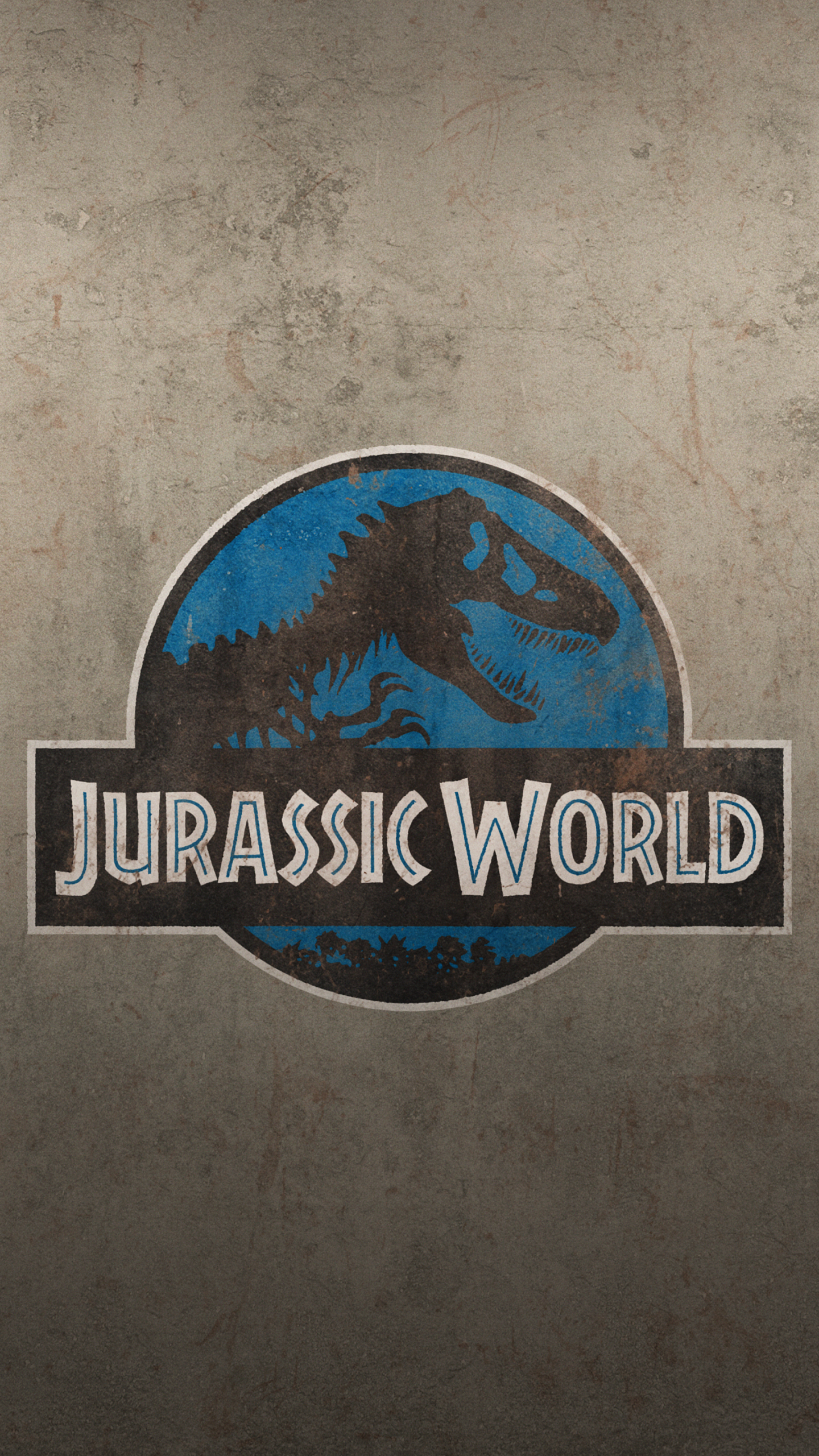 Free download wallpaper Movie, Jurassic Park, Jurassic World on your PC desktop