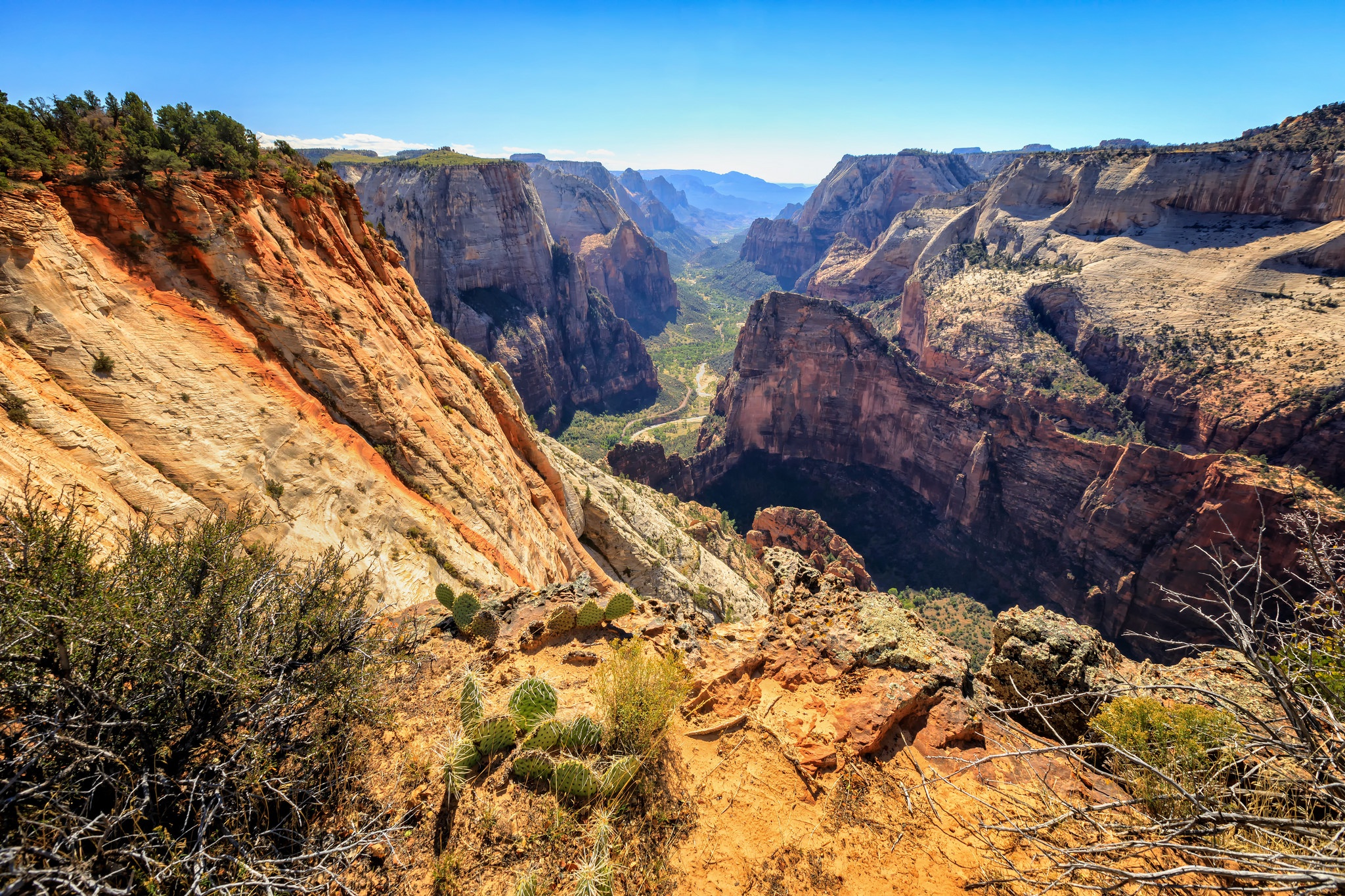 Laden Sie das Natur, Schlucht, Klippe, Gebirge, Schluchten, Erde/natur-Bild kostenlos auf Ihren PC-Desktop herunter