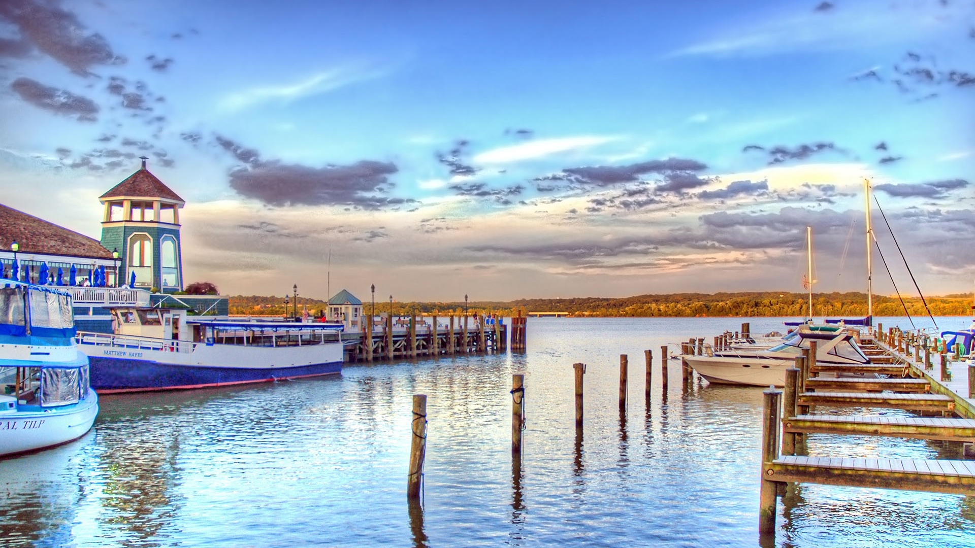 Descarga gratuita de fondo de pantalla para móvil de Muelle, Hecho Por El Hombre.