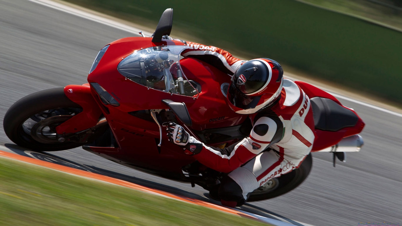 Laden Sie das Ducati, Motorräder, Fahrzeuge-Bild kostenlos auf Ihren PC-Desktop herunter