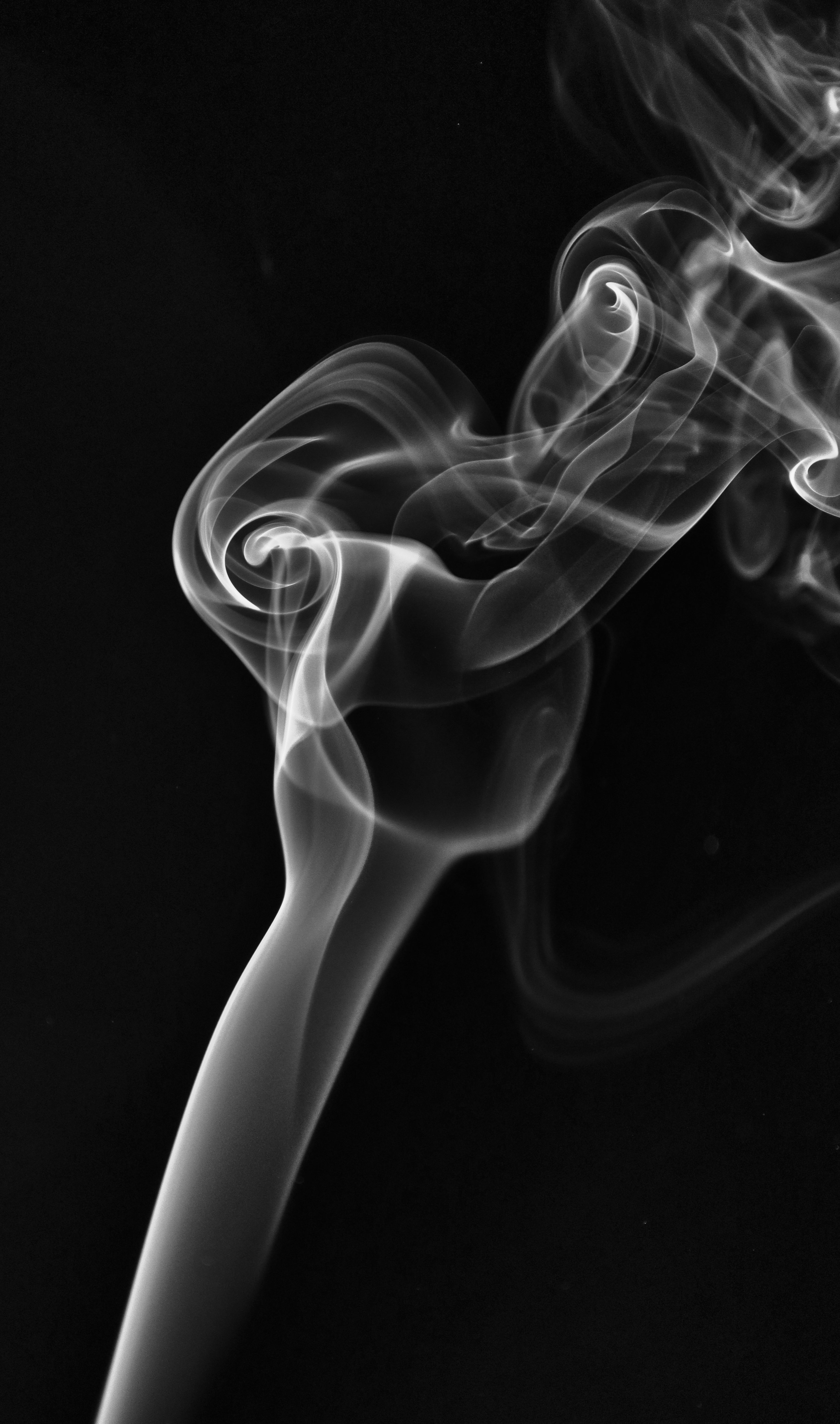 Laden Sie das Raucher, Bw, Chb, Dunkel-Bild kostenlos auf Ihren PC-Desktop herunter