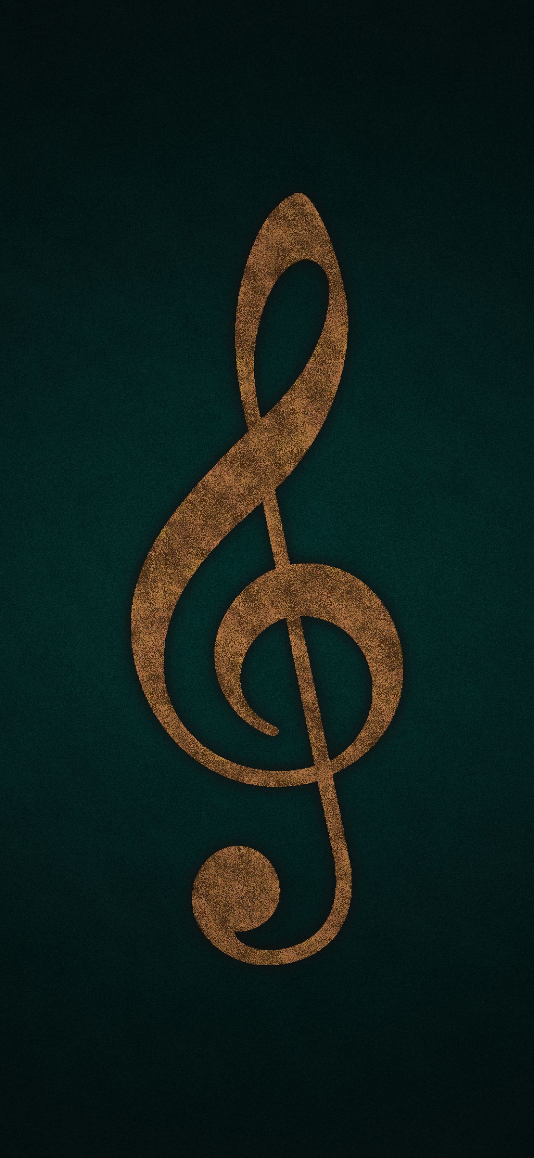 treble clef, music, artistic, musical note