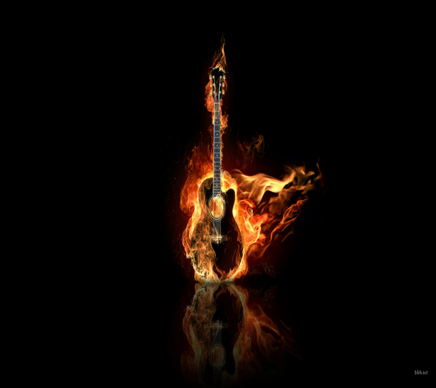 Free download wallpaper Music, Guitar on your PC desktop