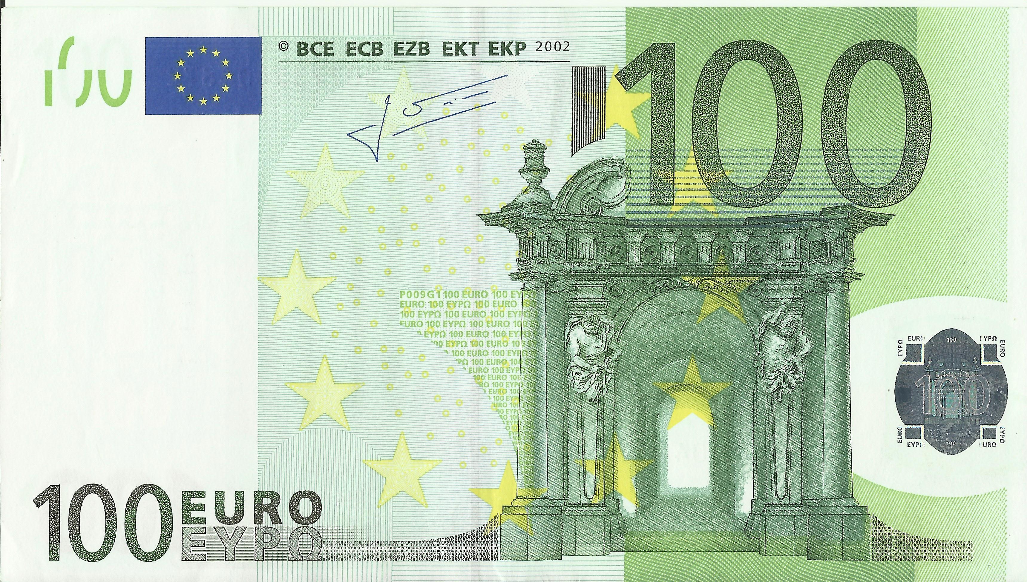289529 Bild herunterladen menschengemacht, euro, währungen - Hintergrundbilder und Bildschirmschoner kostenlos