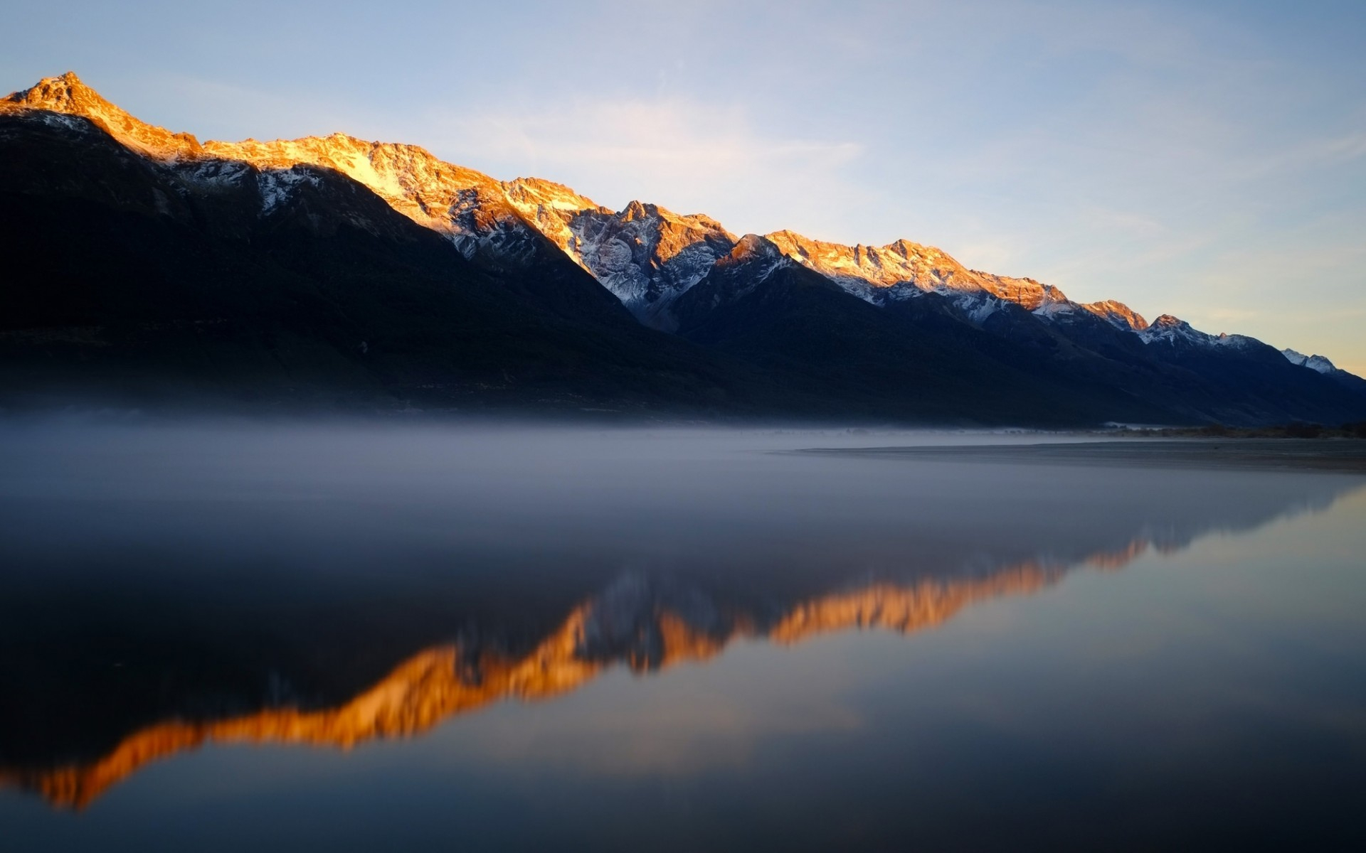 Téléchargez gratuitement l'image Montagnes, Montagne, Terre/nature sur le bureau de votre PC