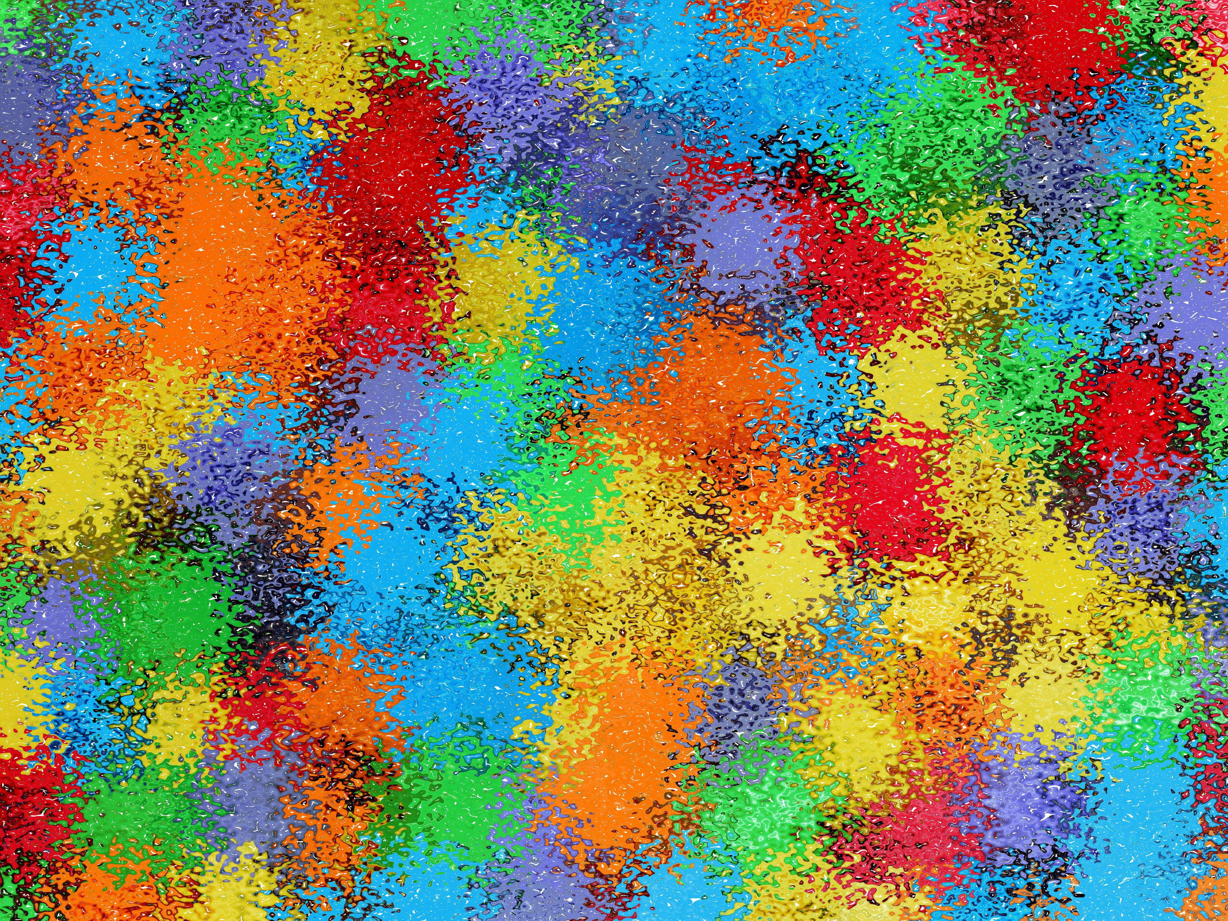 Free download wallpaper Abstract, Colors on your PC desktop