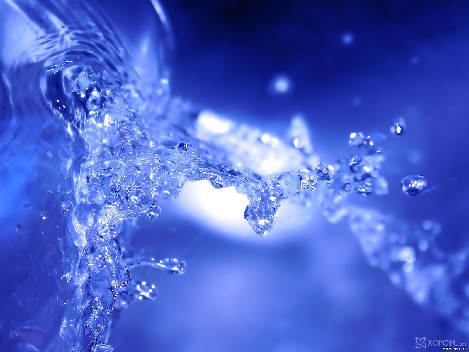 Free download wallpaper Water, Earth on your PC desktop