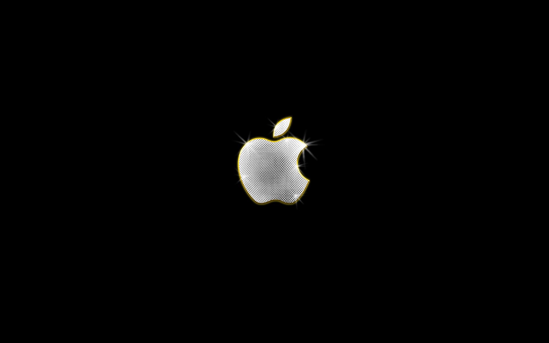 Laden Sie das Technologie, Apfel, Apple Inc-Bild kostenlos auf Ihren PC-Desktop herunter
