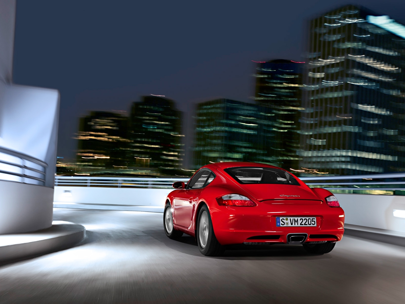 Baixar papel de parede para celular de Automóveis, Transporte, Porsche gratuito.