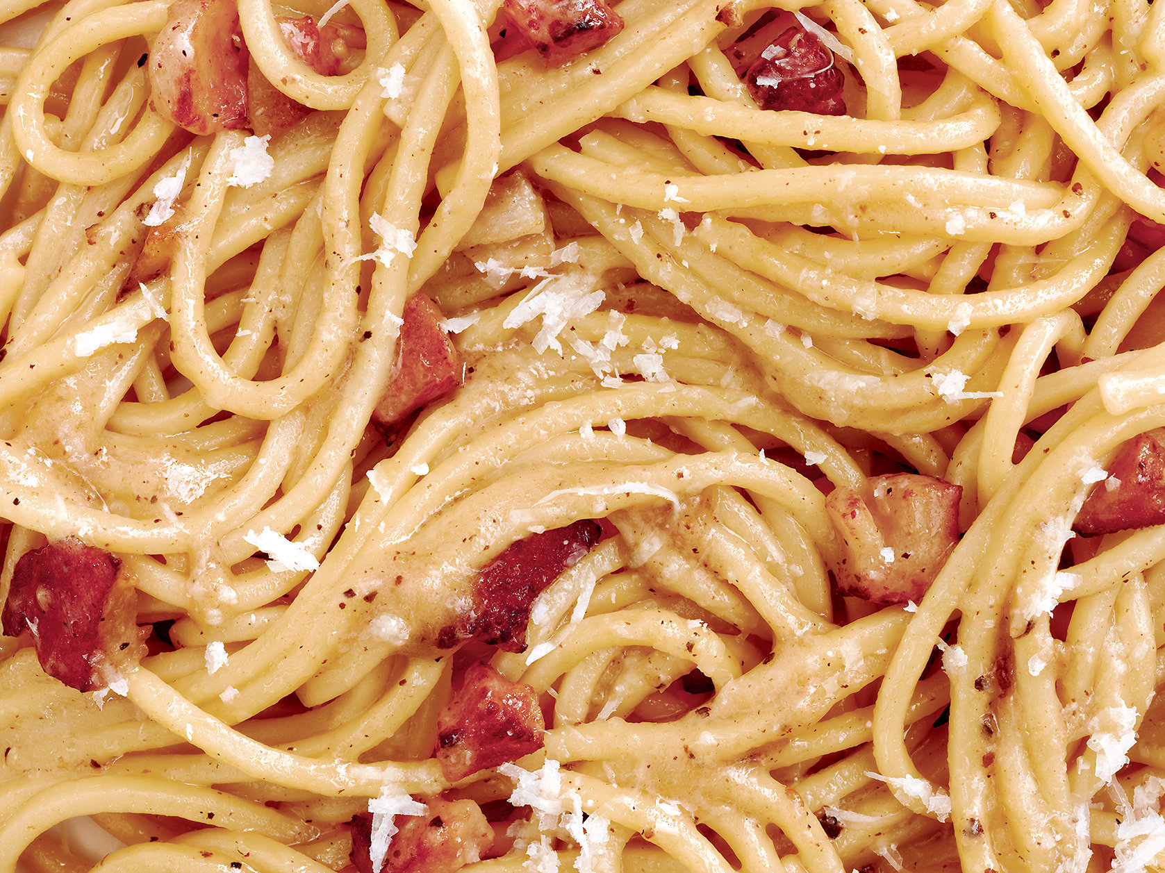 725348 завантажити шпалери спагетті, харчування - заставки і картинки безкоштовно