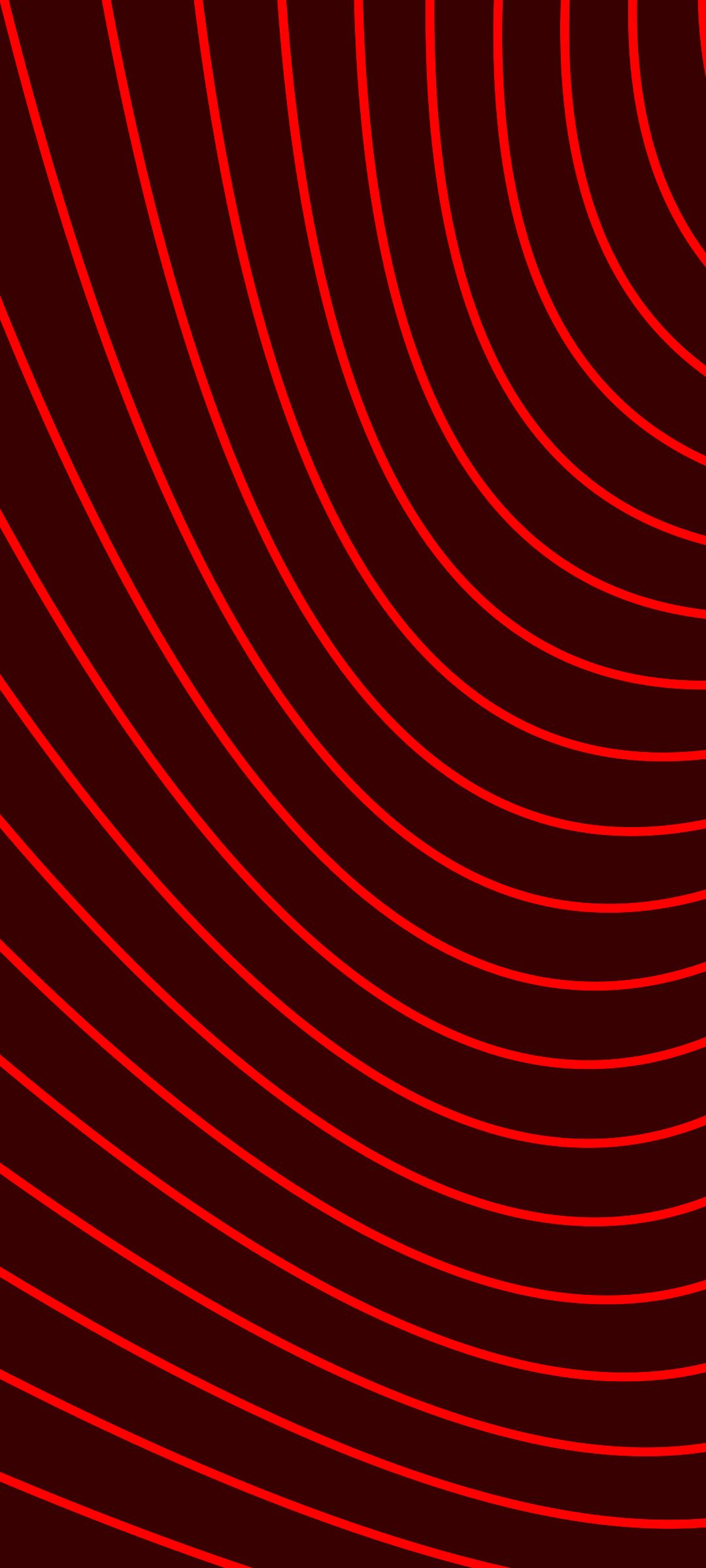Download mobile wallpaper Abstract, Lines, Spiral for free.