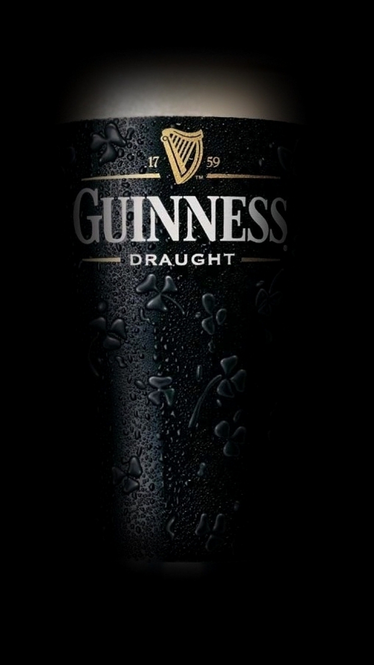 guinness, products, beer