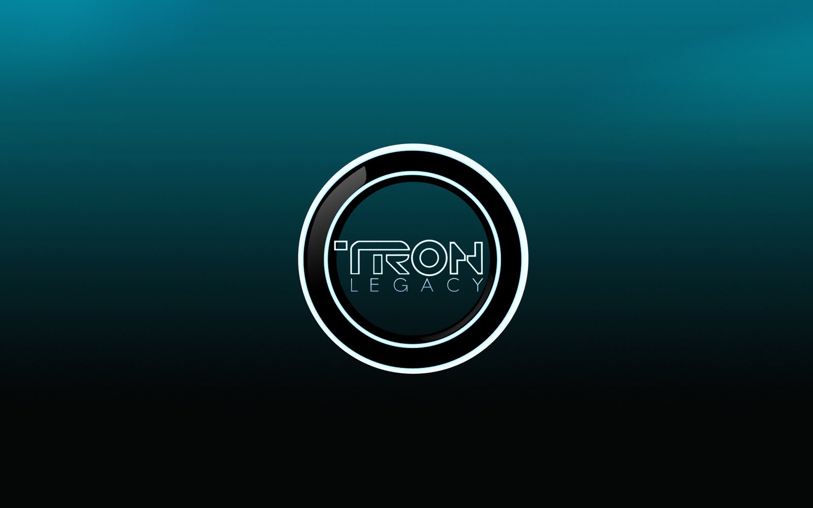 Baixar papel de parede para celular de Logotipo, Filme, Tron: O Legado, Tron: Uma Odisseia Eletrônica gratuito.