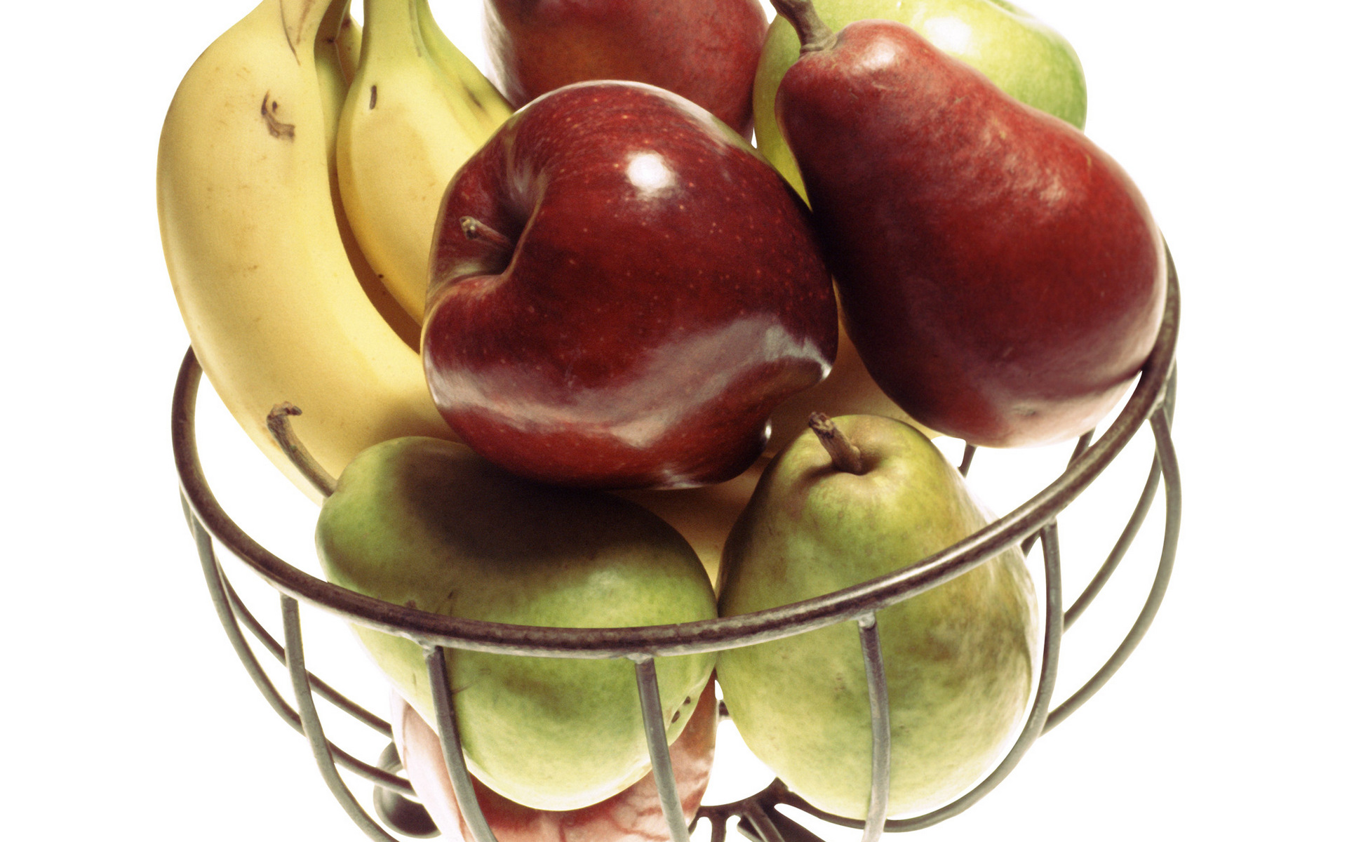 Free download wallpaper Fruits, Food, Fruit on your PC desktop