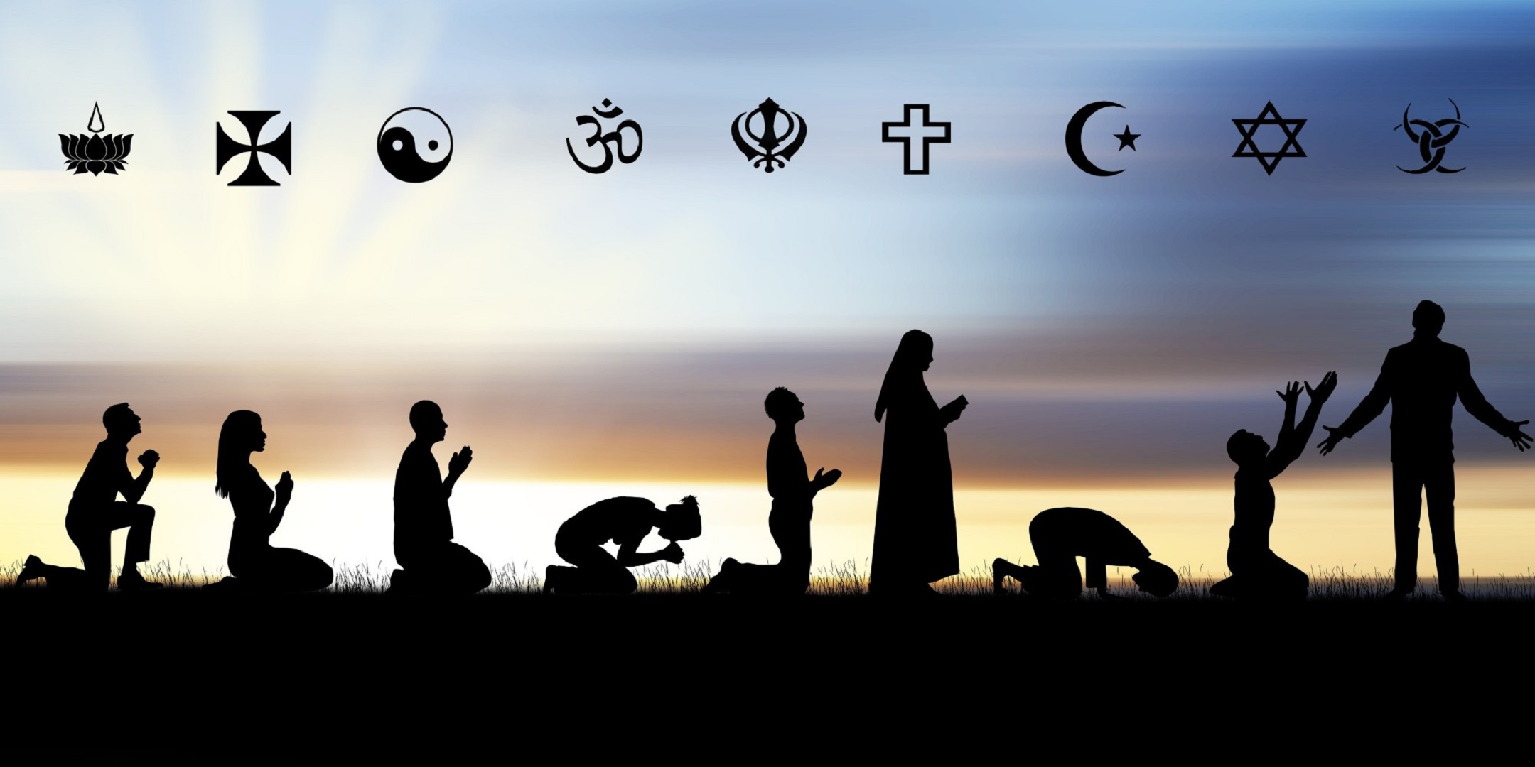 Free download wallpaper People, Symbol, Other, Religious on your PC desktop
