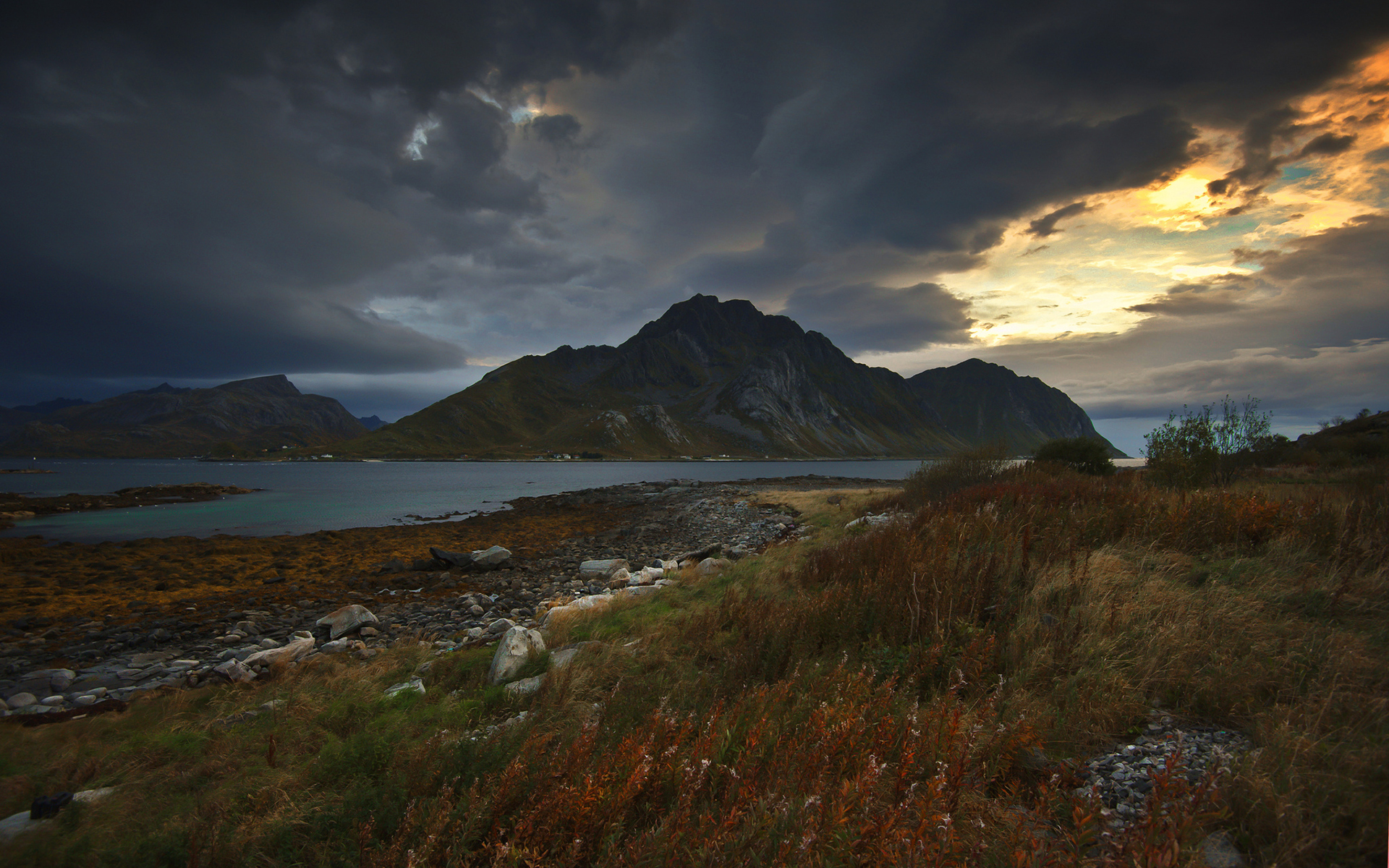 Laden Sie das Gebirge, Berge, Erde/natur-Bild kostenlos auf Ihren PC-Desktop herunter