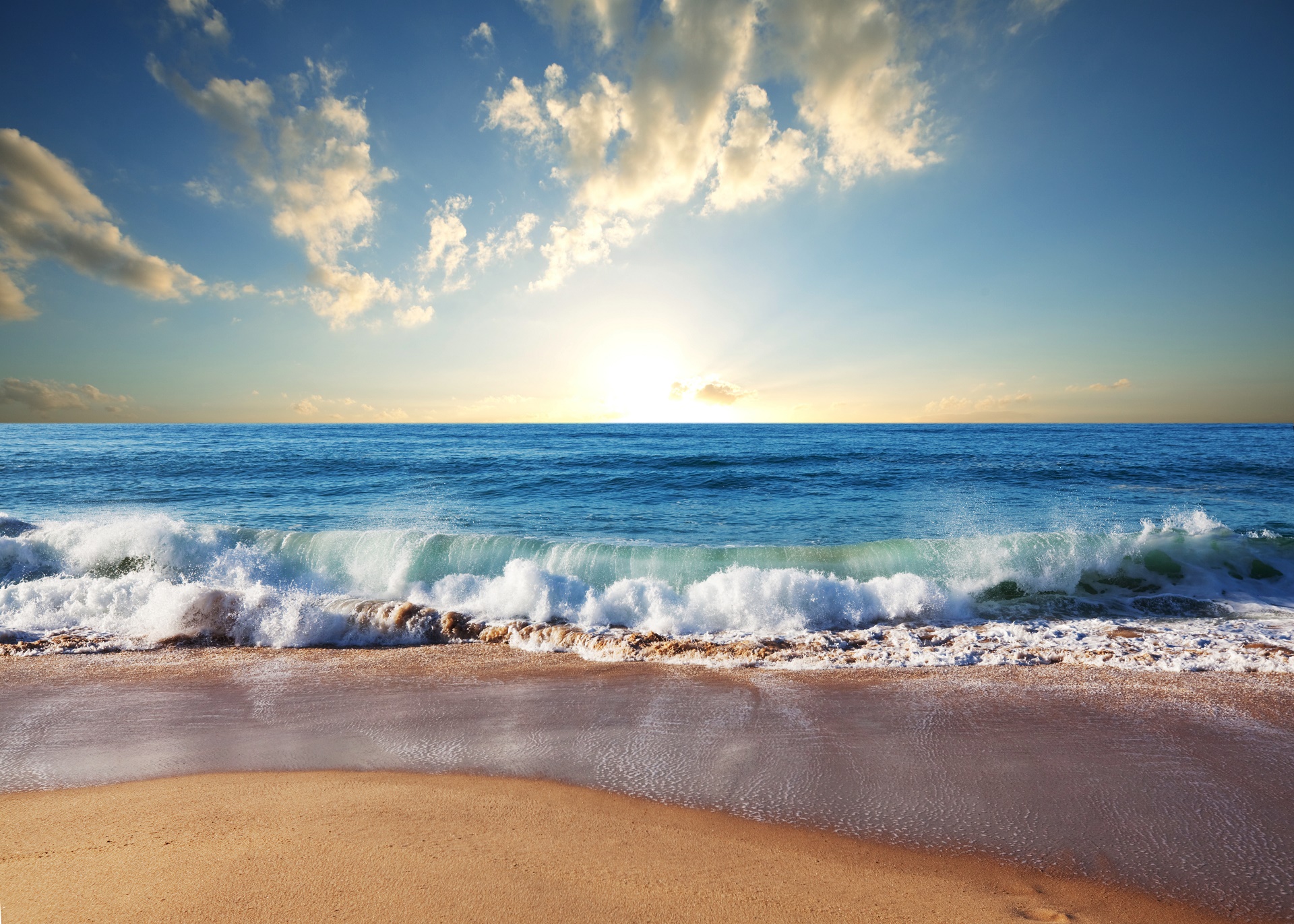 Download mobile wallpaper Beach, Earth for free.