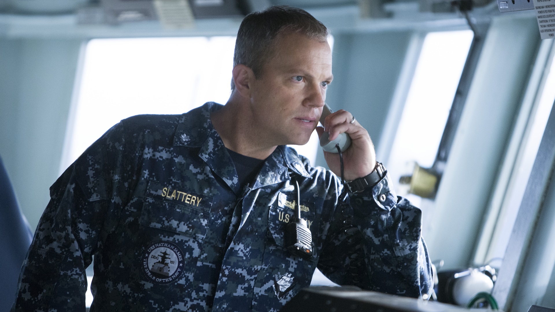 804813 Hintergrundbild herunterladen fernsehserien, the last ship - Bildschirmschoner und Bilder kostenlos