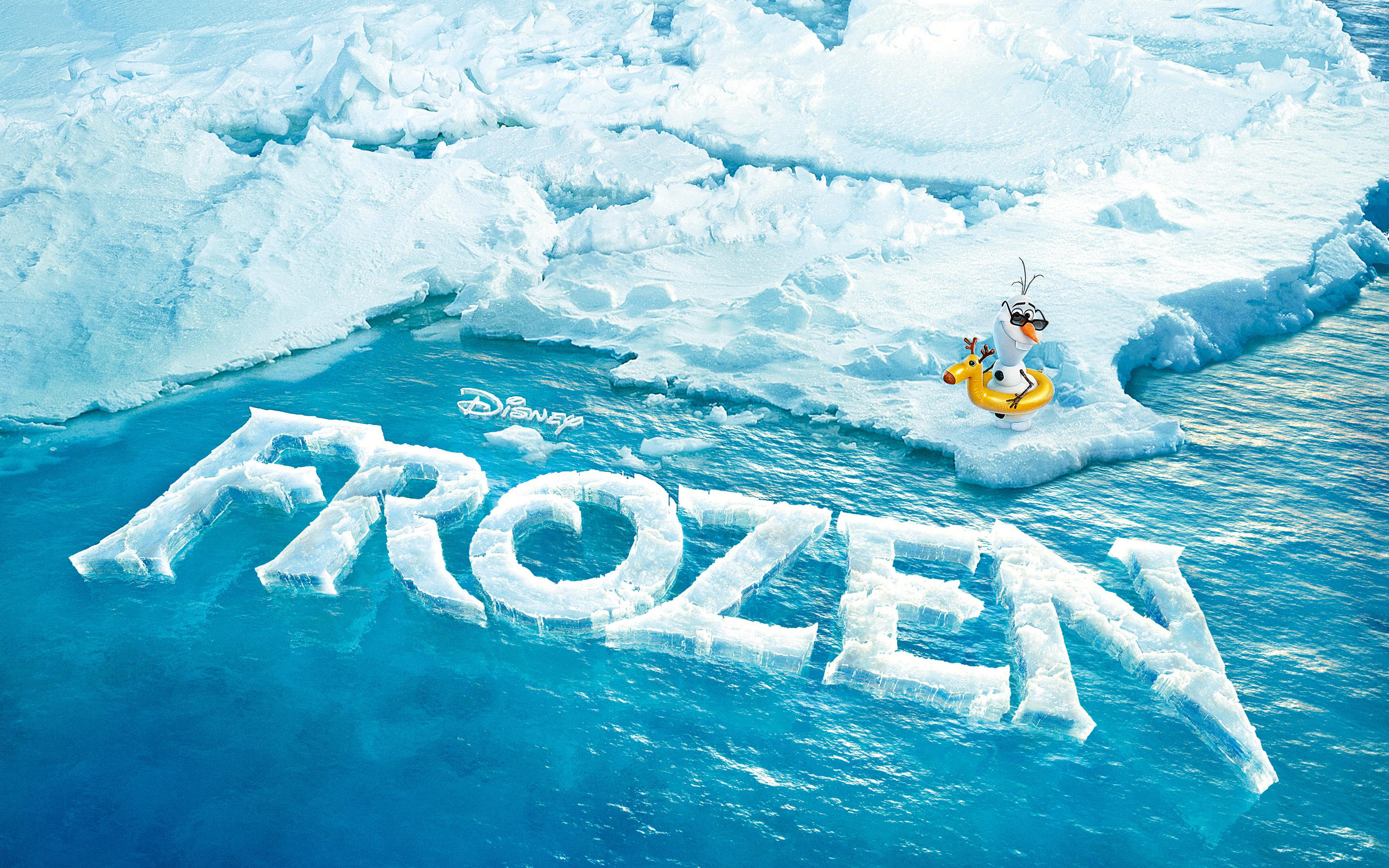 movie, frozen, frozen (movie), olaf (frozen)