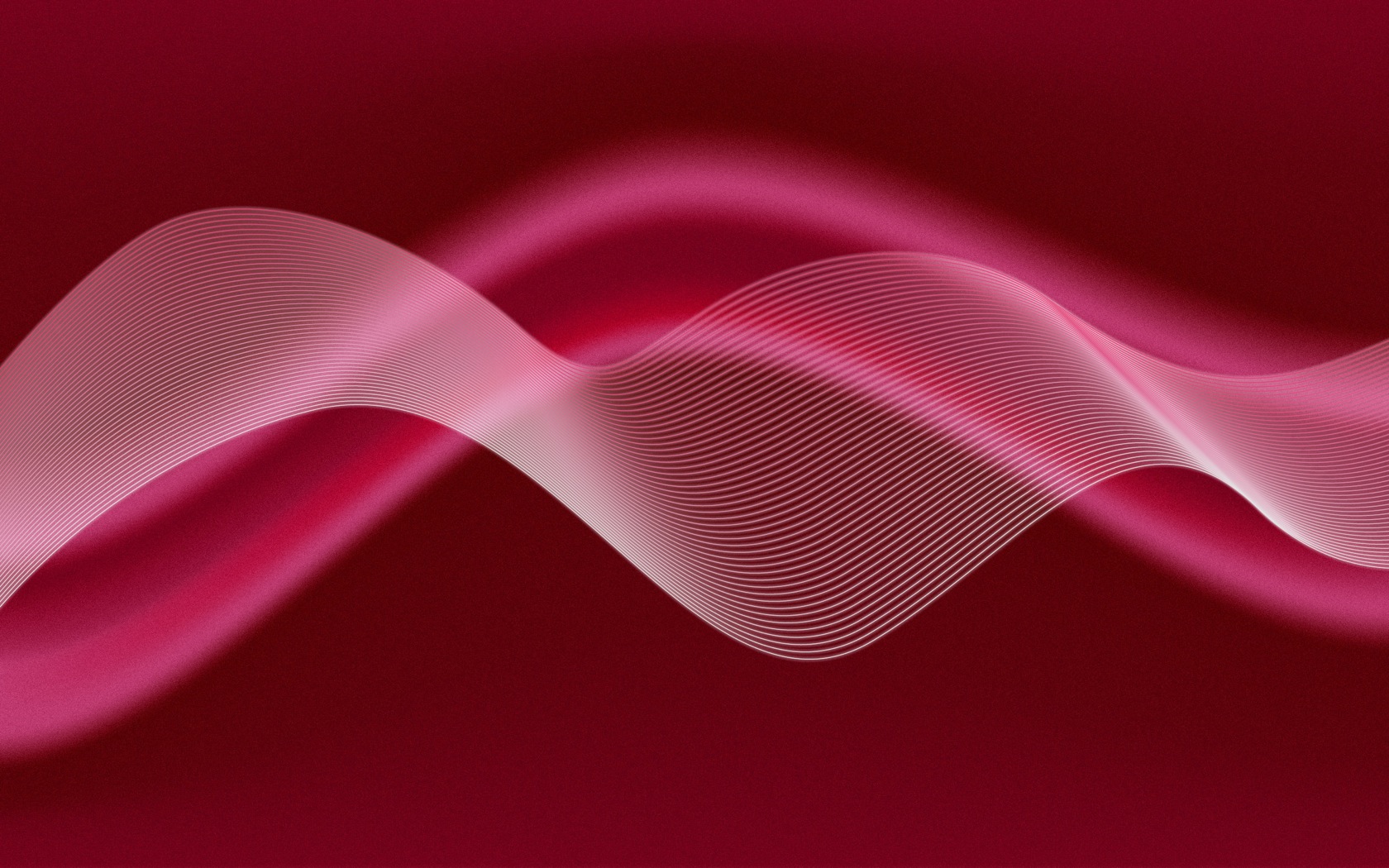 Free download wallpaper Abstract, Artistic on your PC desktop