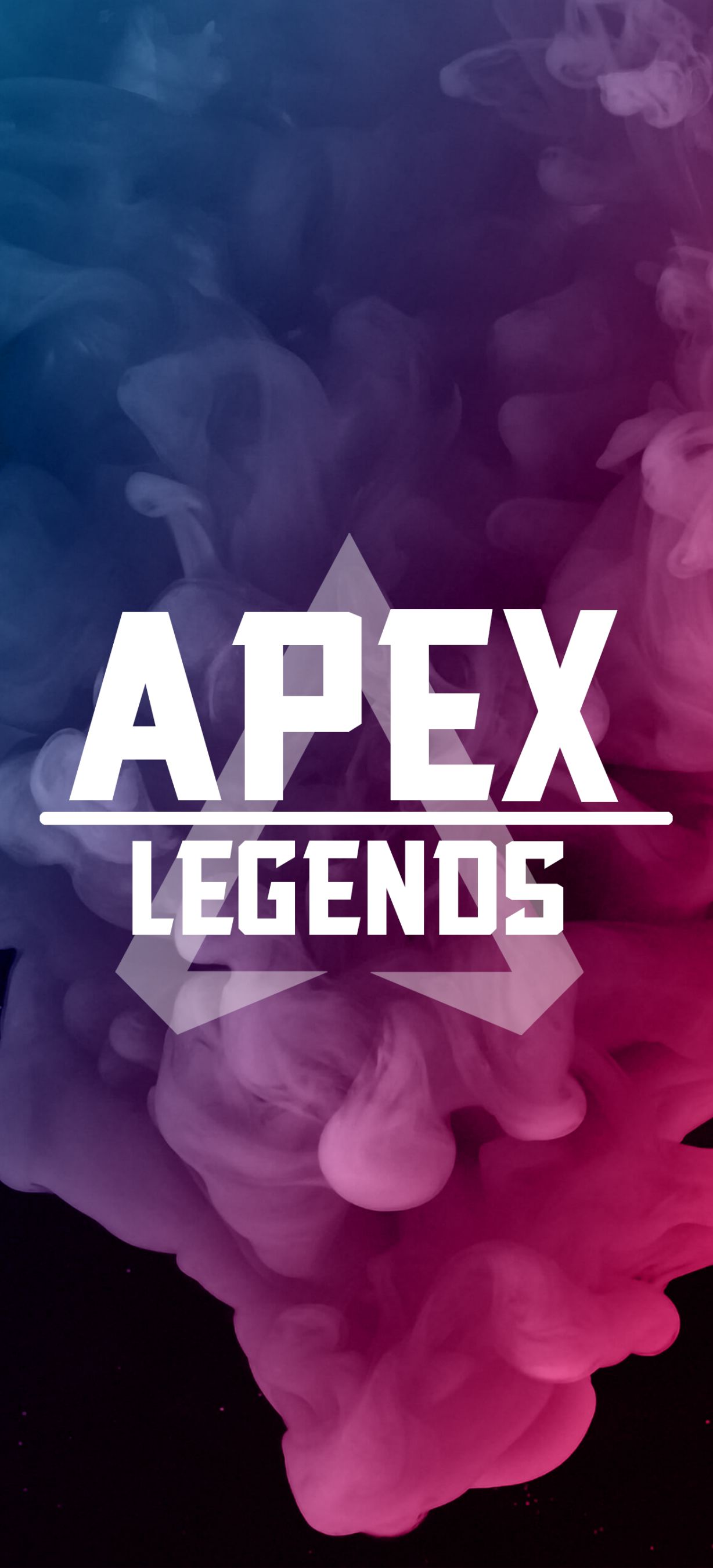 Descarga gratuita de fondo de pantalla para móvil de Videojuego, Apex Legends.