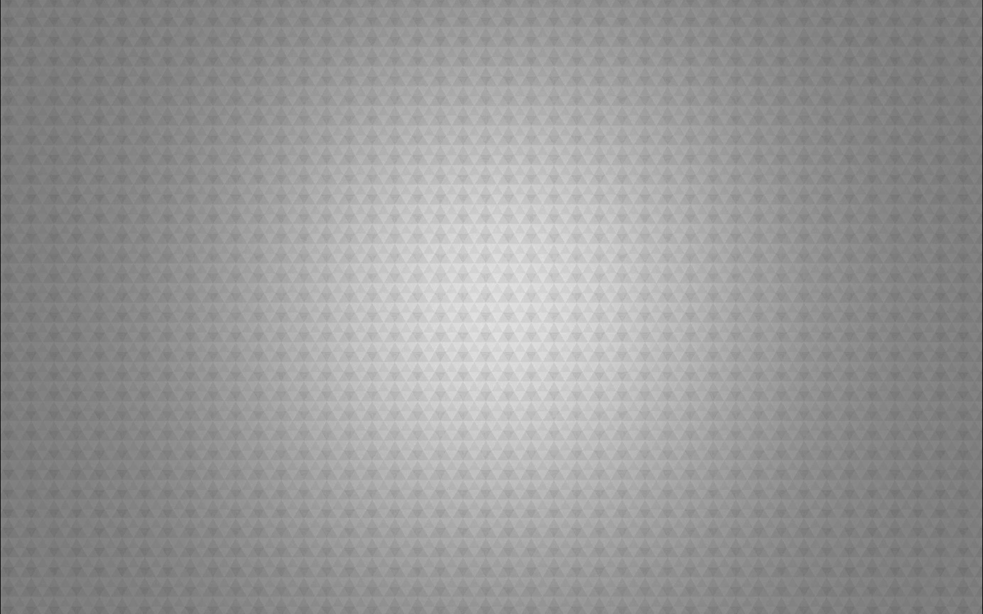 Free download wallpaper Light, Surface, Scratches, Texture, Lines, Textures, Light Coloured on your PC desktop