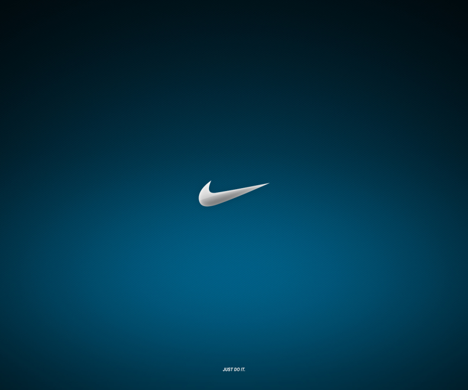 Laden Sie das Nike, Produkte-Bild kostenlos auf Ihren PC-Desktop herunter