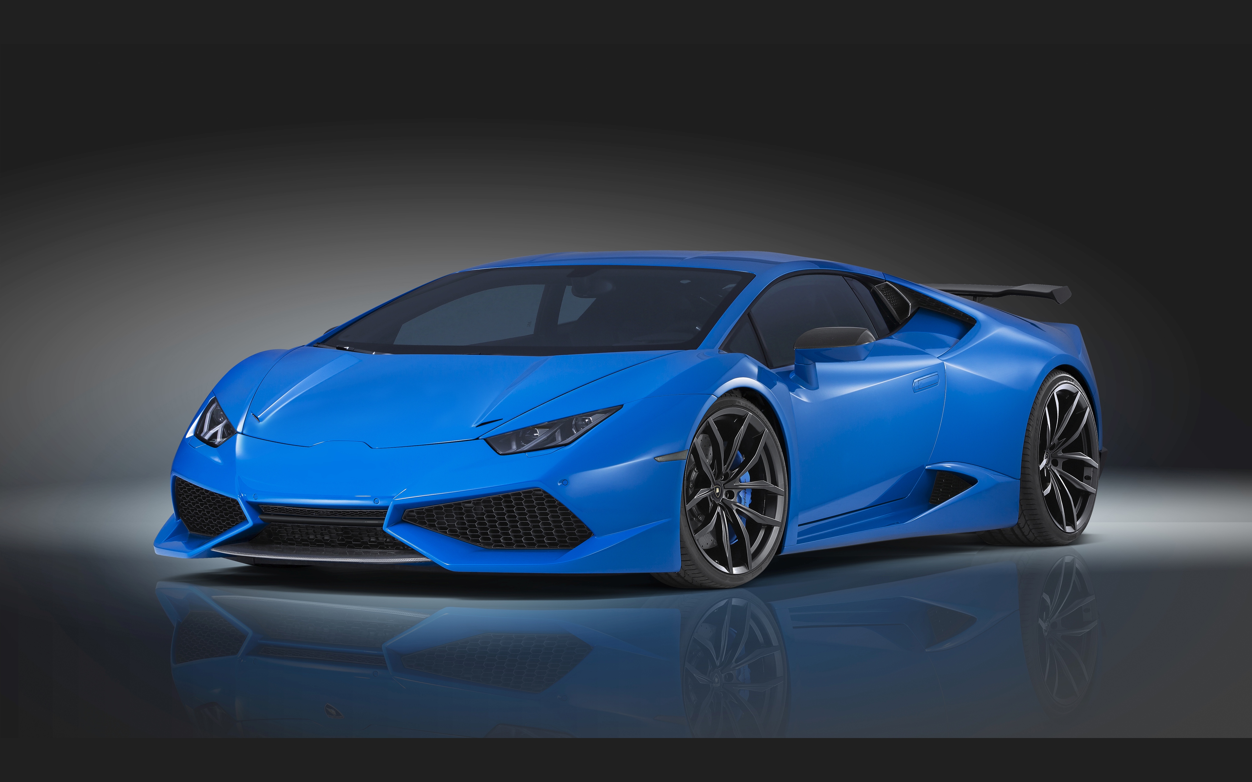 Meilleurs fonds d'écran Lamborghini Huracán Lp 610 4 pour l'écran du téléphone