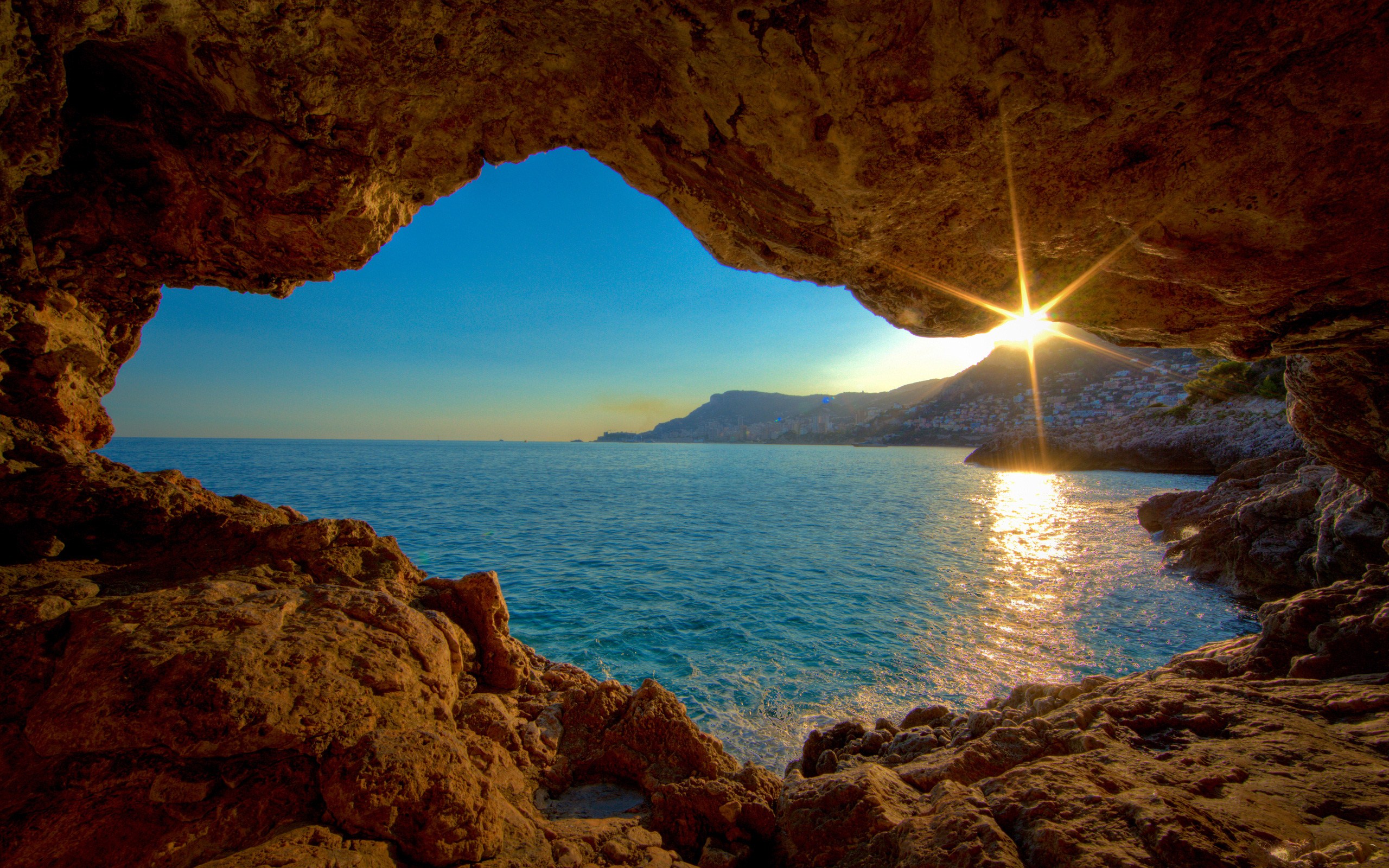 Téléchargez gratuitement l'image Coucher De Soleil, Photographie sur le bureau de votre PC