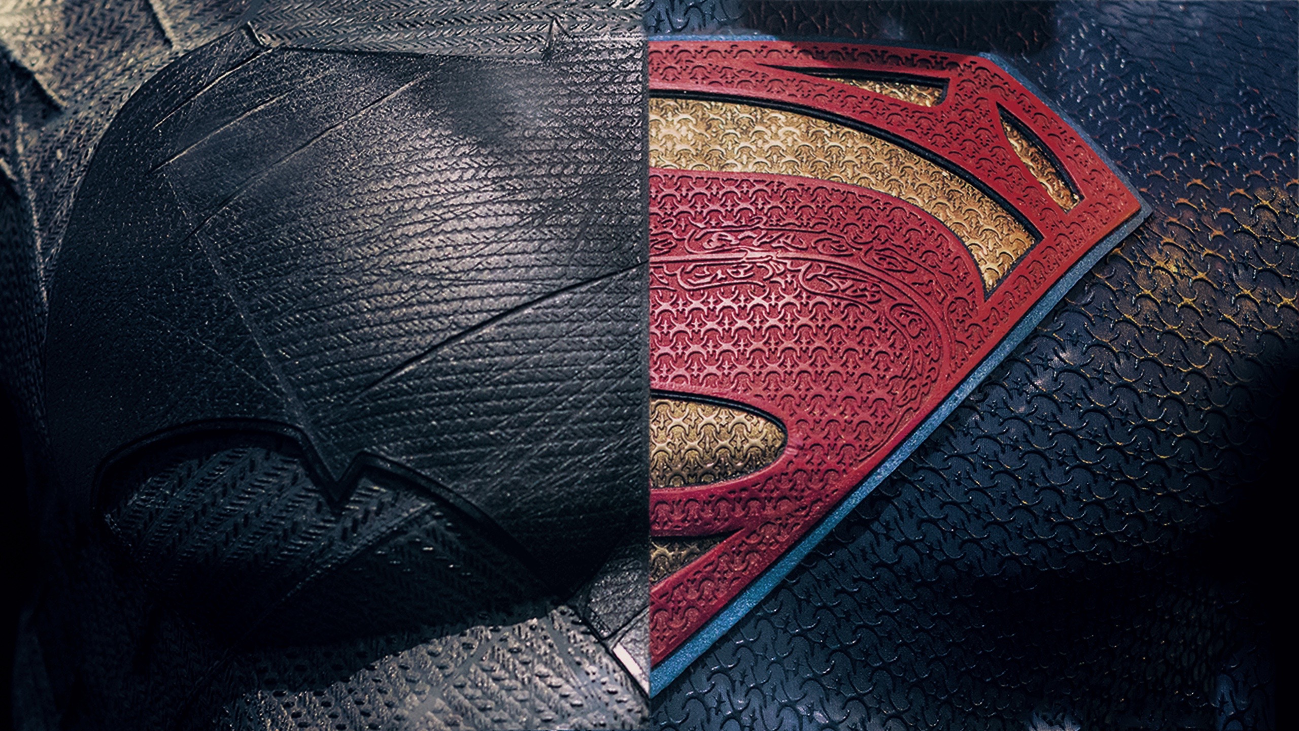 Laden Sie das Batman, Filme, Übermensch, Batman V Superman: Dawn Of Justice-Bild kostenlos auf Ihren PC-Desktop herunter