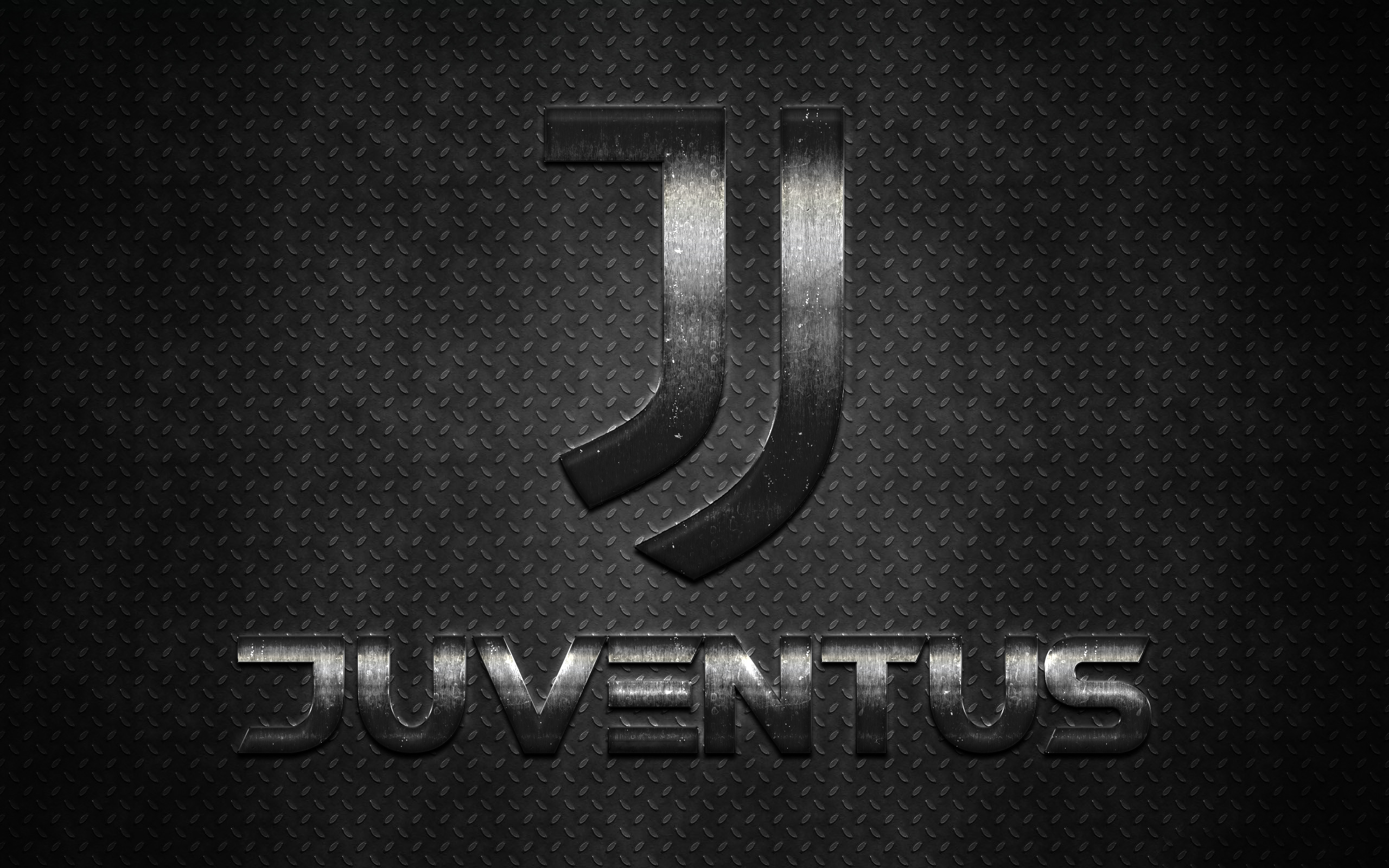 Laden Sie das Sport, Fußball, Logo, Juventus Turin-Bild kostenlos auf Ihren PC-Desktop herunter