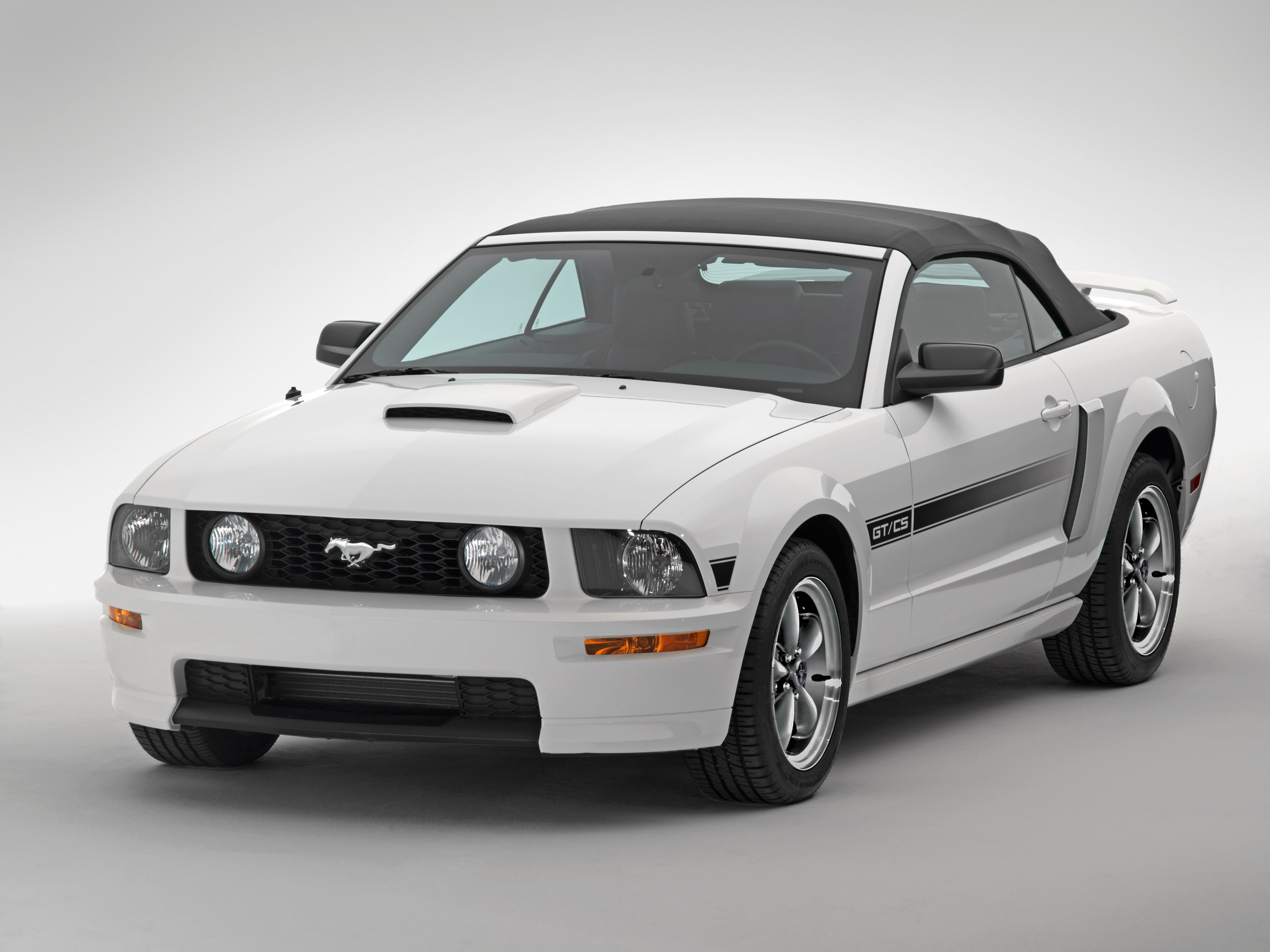 Handy-Wallpaper Ford, Ford Mustang, Fahrzeuge kostenlos herunterladen.