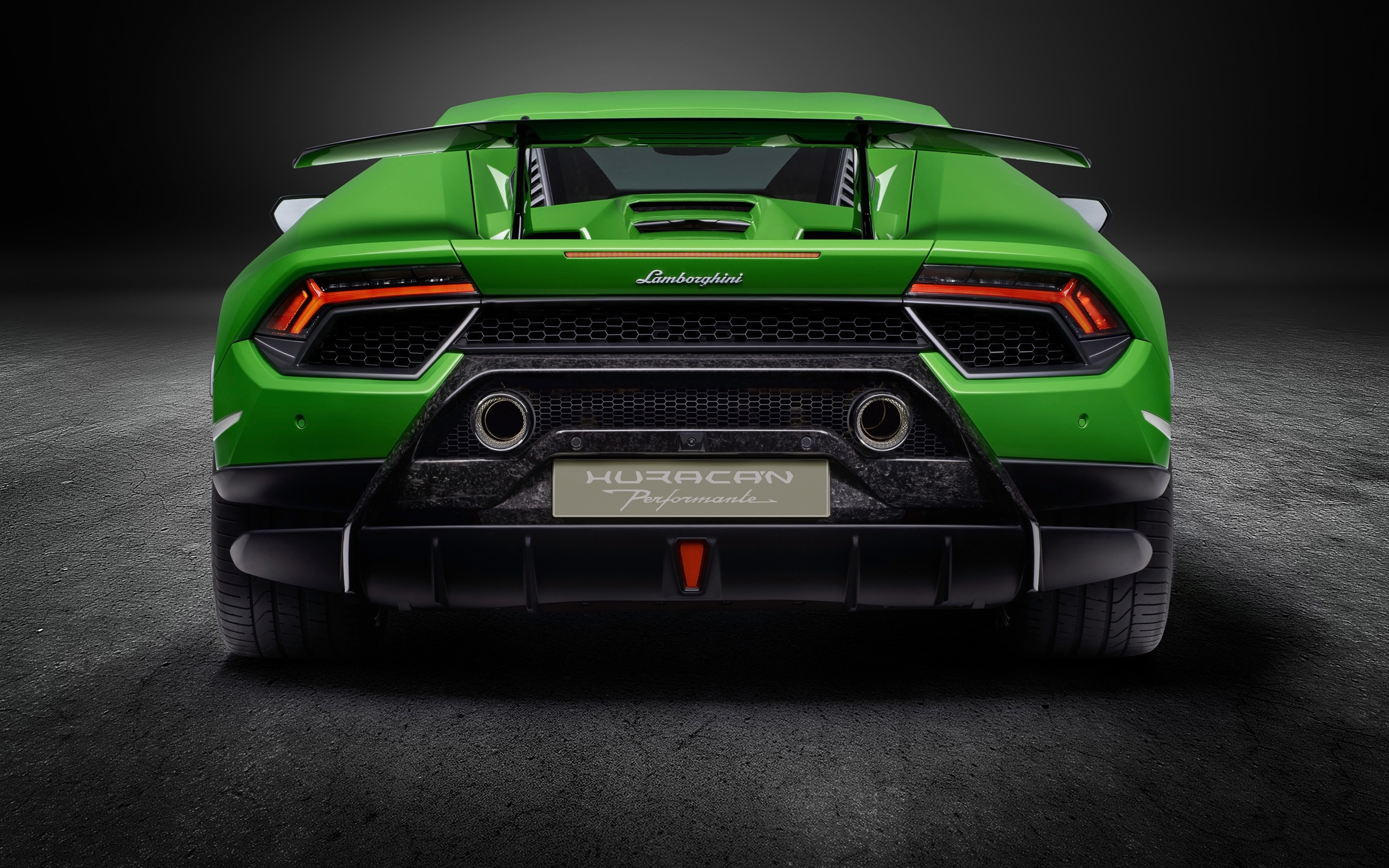 Baixe gratuitamente a imagem Lamborghini, Carro, Super Carro, Lamborghini Huracan Performante, Veículos, Lamborghini Huracán Performance na área de trabalho do seu PC
