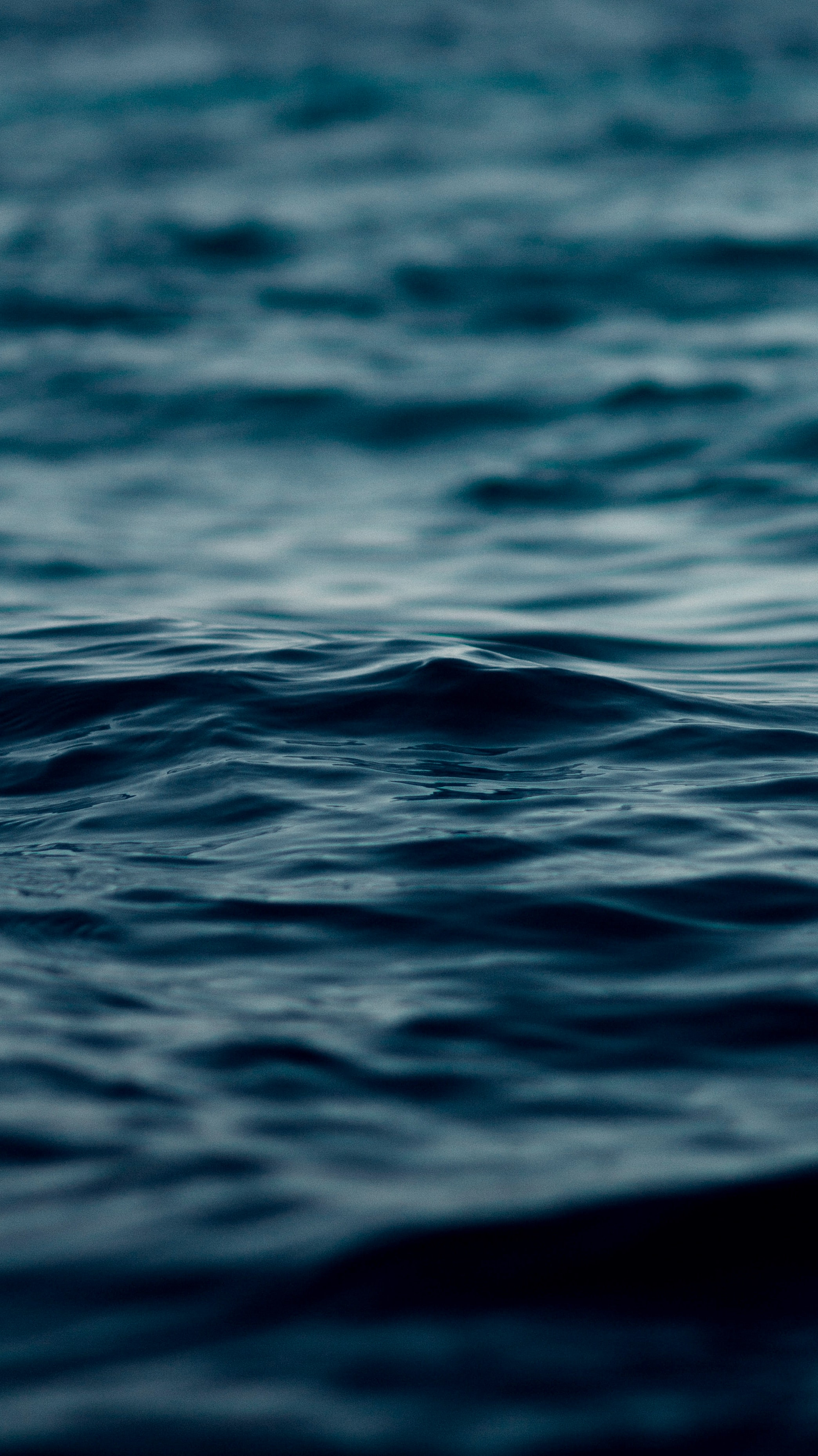 Free download wallpaper Nature, Water, Wavy, Sea, Waves on your PC desktop