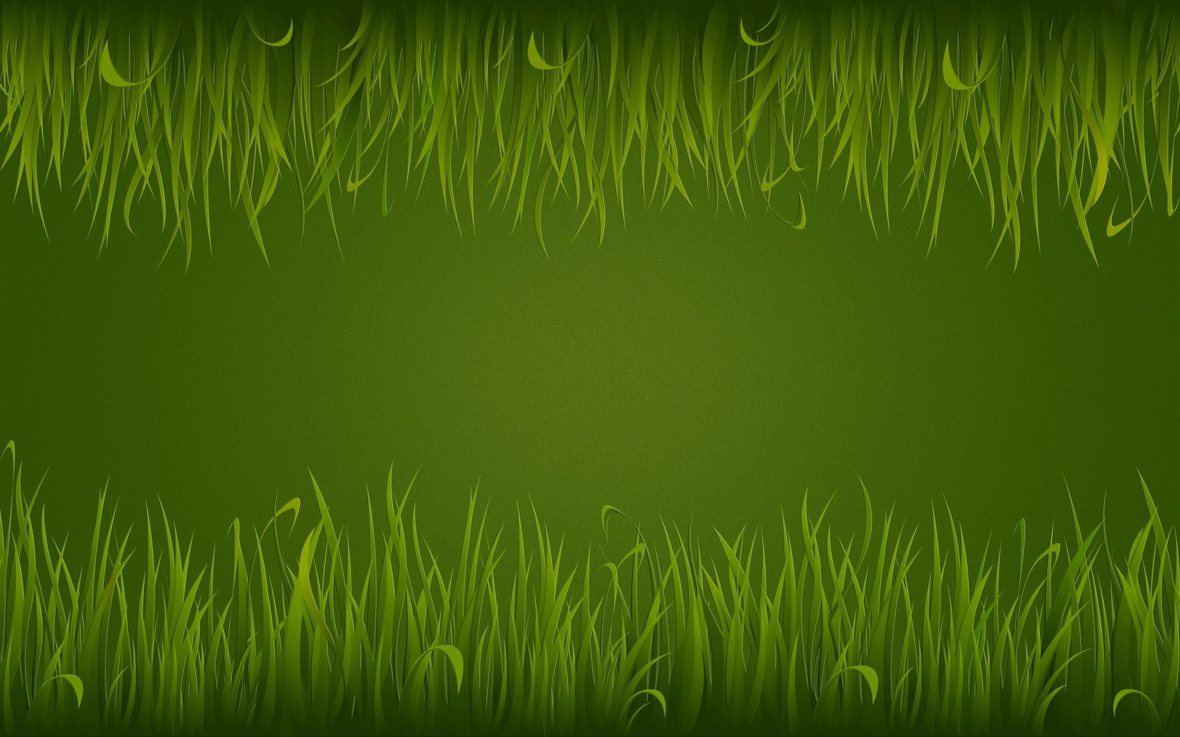 Handy-Wallpaper Grass, Muster, Texturen, Linien, Textur, Hintergrund kostenlos herunterladen.