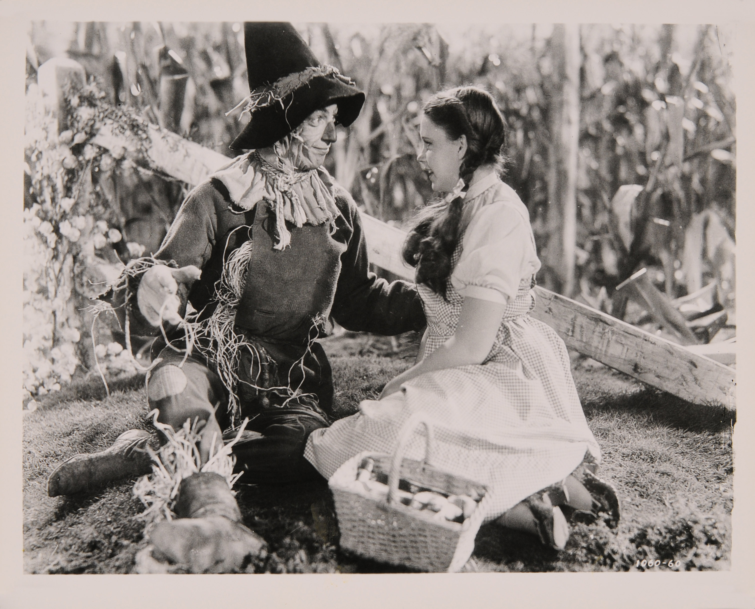 無料モバイル壁紙映画, オズの魔法使い (1939)をダウンロードします。