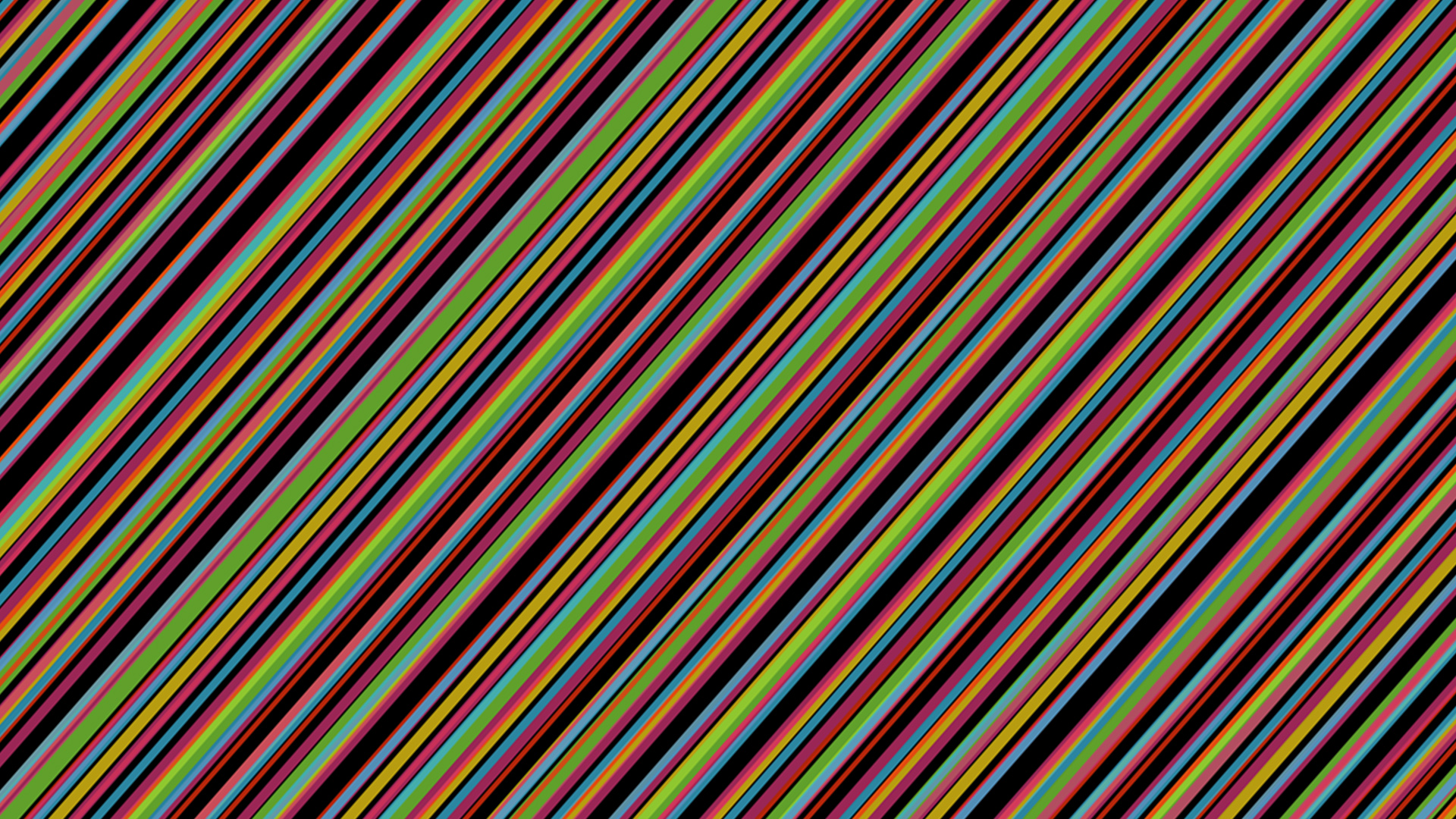 Free download wallpaper Abstract, Pattern, Lines, Stripes, Colorful, Geometry on your PC desktop