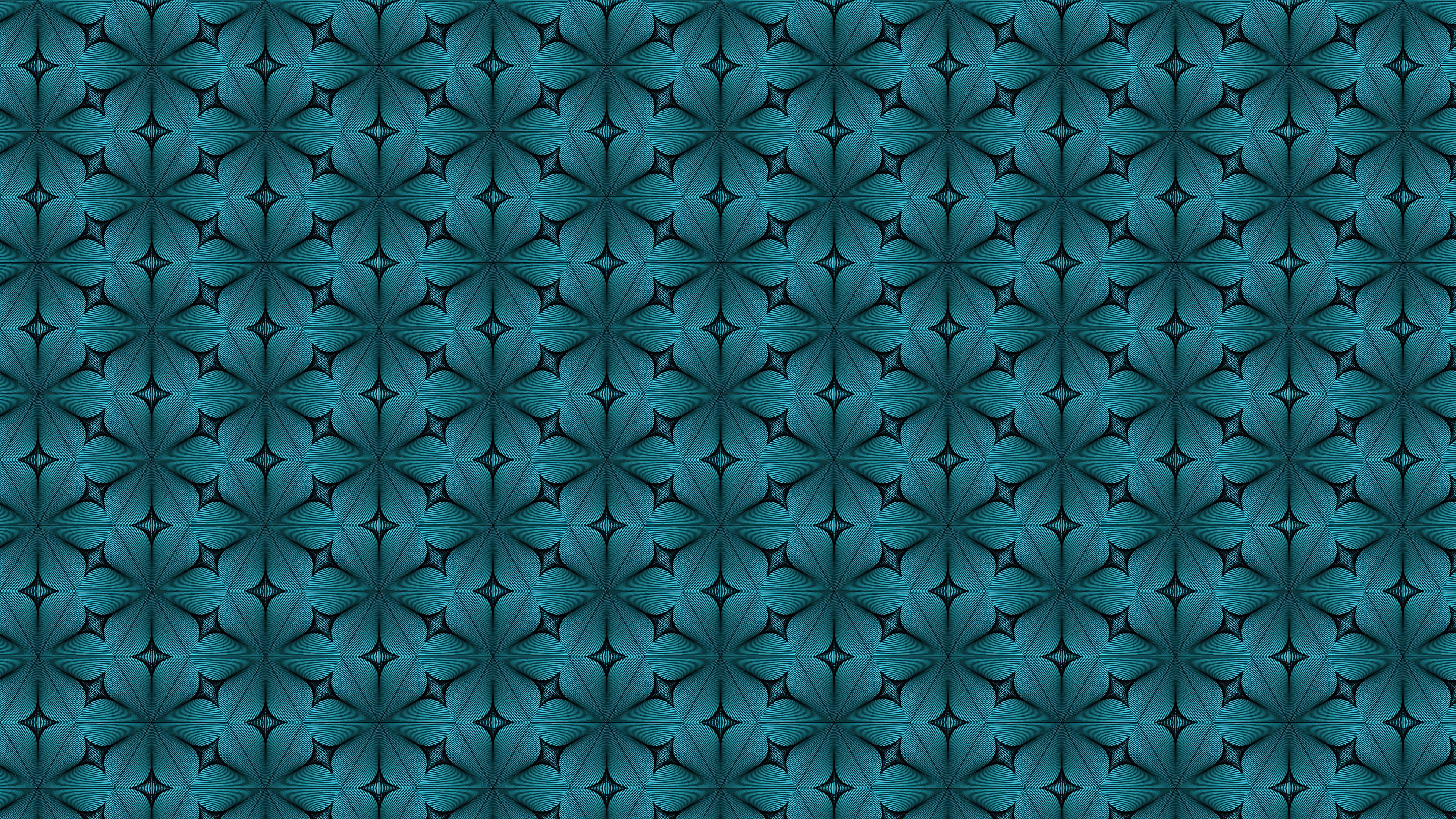 Download mobile wallpaper Geometric, Symmetry, Texture, Pattern, Lines, Textures for free.