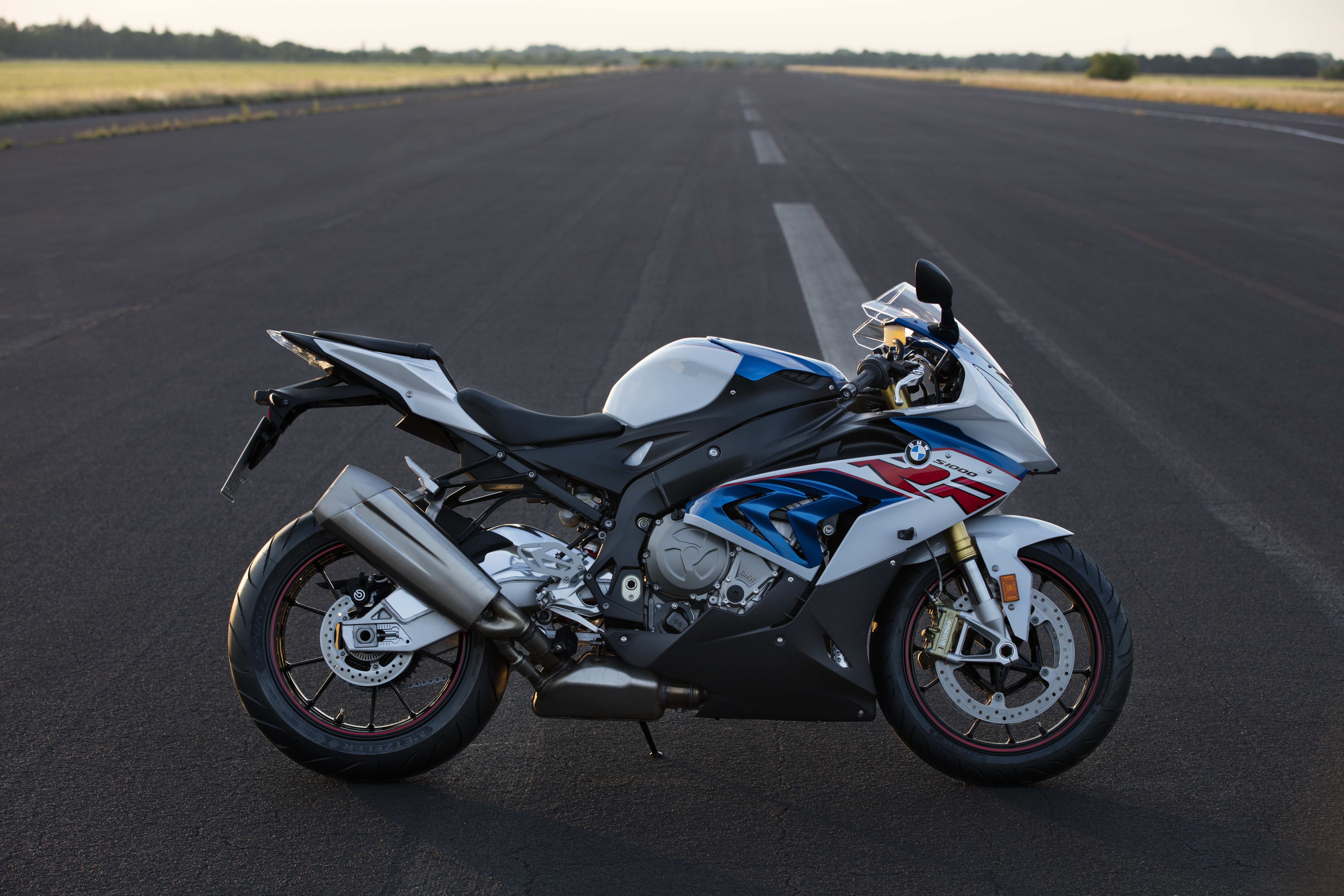 bmw s1000, bmw s1000rr, motorcycles, vehicles, motorcycle